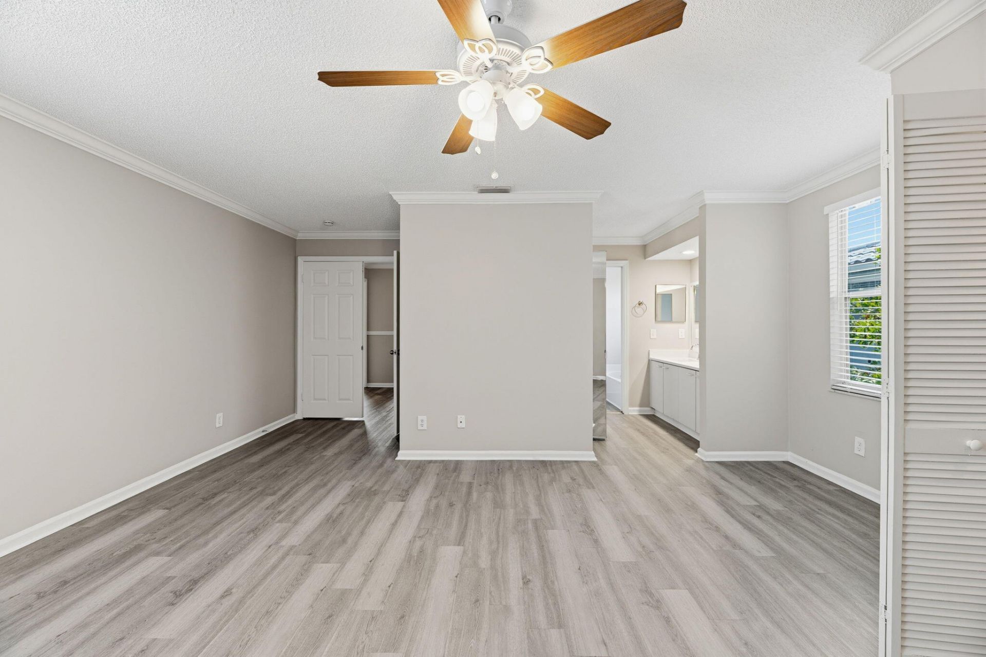 5477 NW 44th Way, Coconut Creek, FL 33073 Photo
