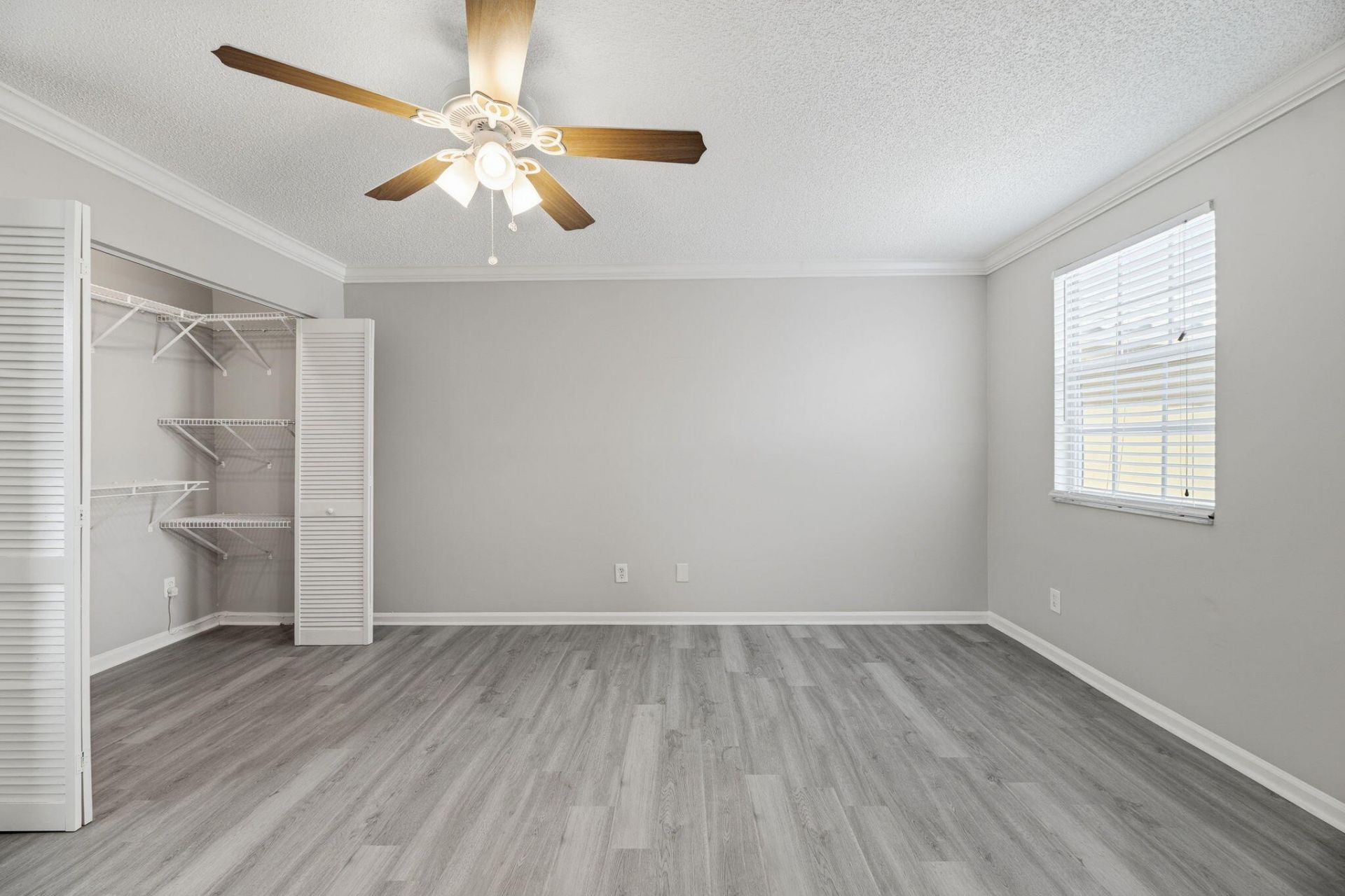 5477 NW 44th Way, Coconut Creek, FL 33073 Photo