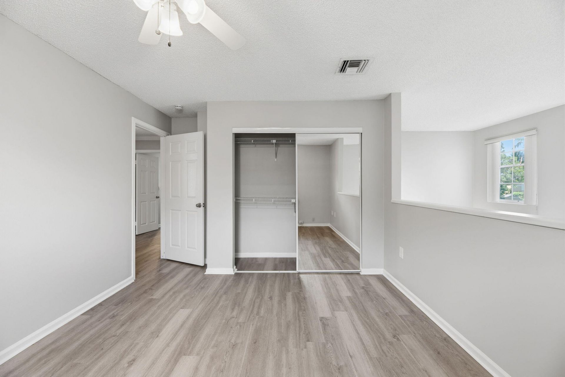 5477 NW 44th Way, Coconut Creek, FL 33073 Photo