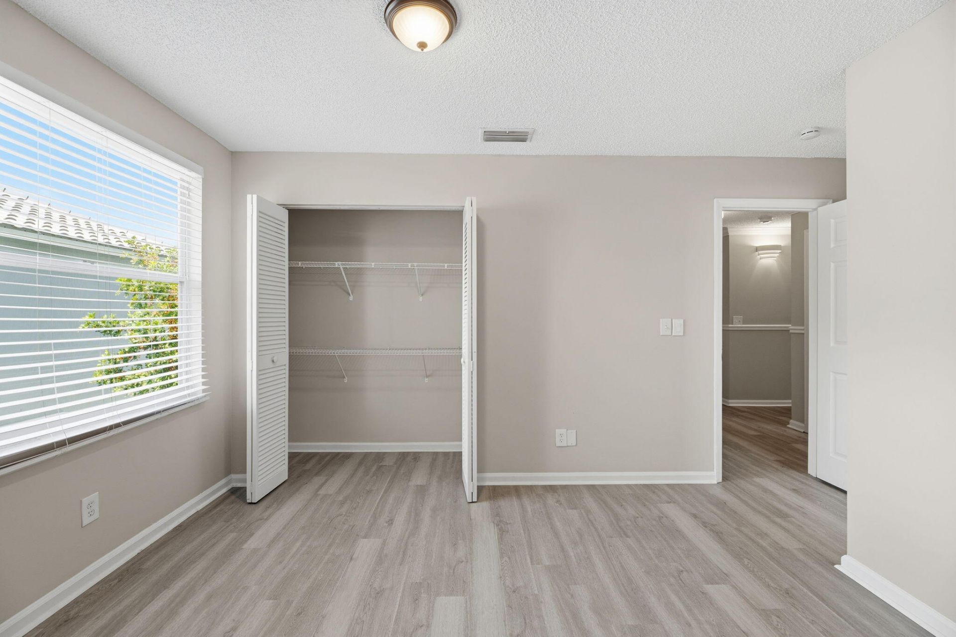 5477 NW 44th Way, Coconut Creek, FL 33073 Photo