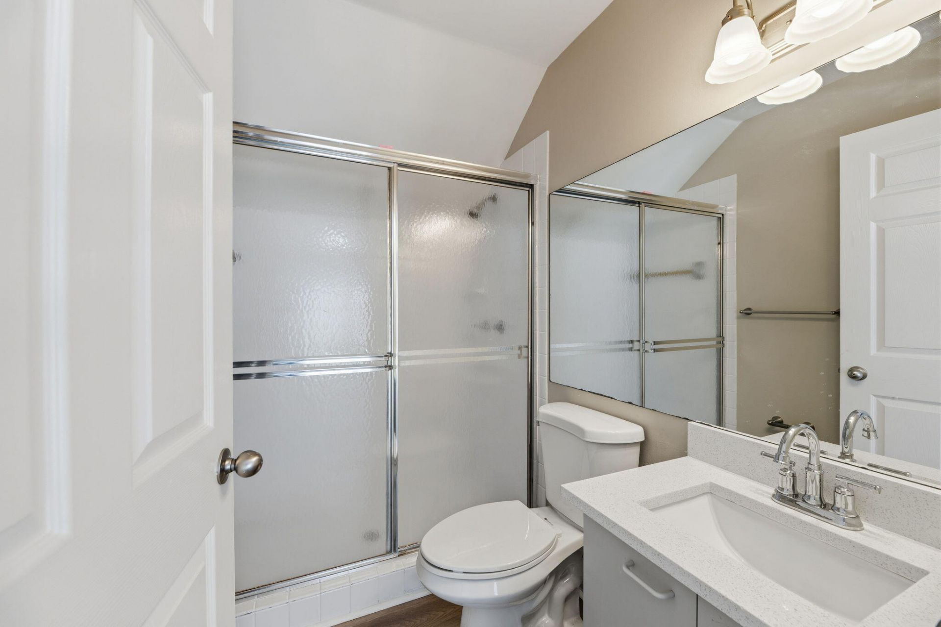 5477 NW 44th Way, Coconut Creek, FL 33073 Photo
