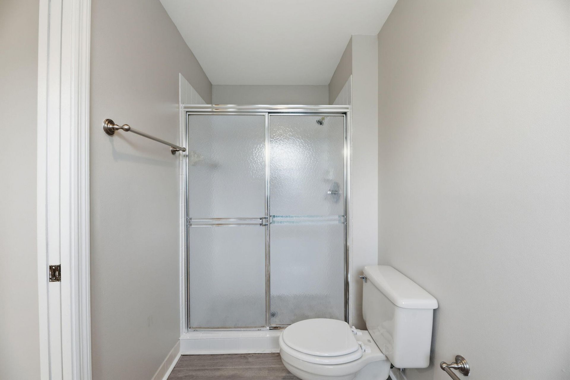 5477 NW 44th Way, Coconut Creek, FL 33073 Photo