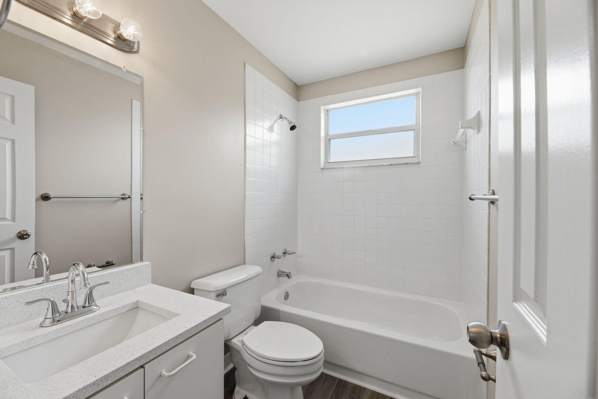 5477 NW 44th Way, Coconut Creek, FL 33073 Photo