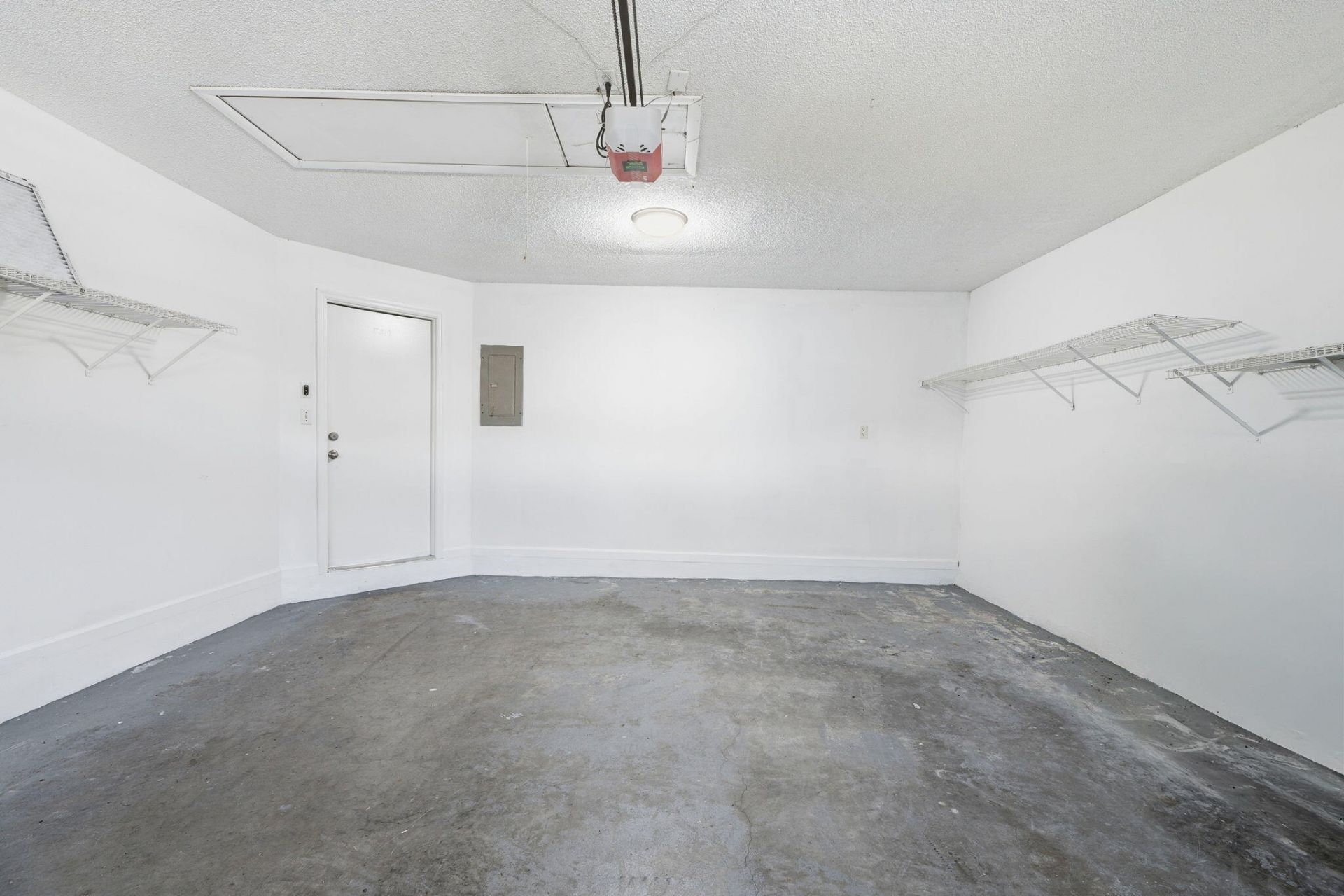 5477 NW 44th Way, Coconut Creek, FL 33073 Photo