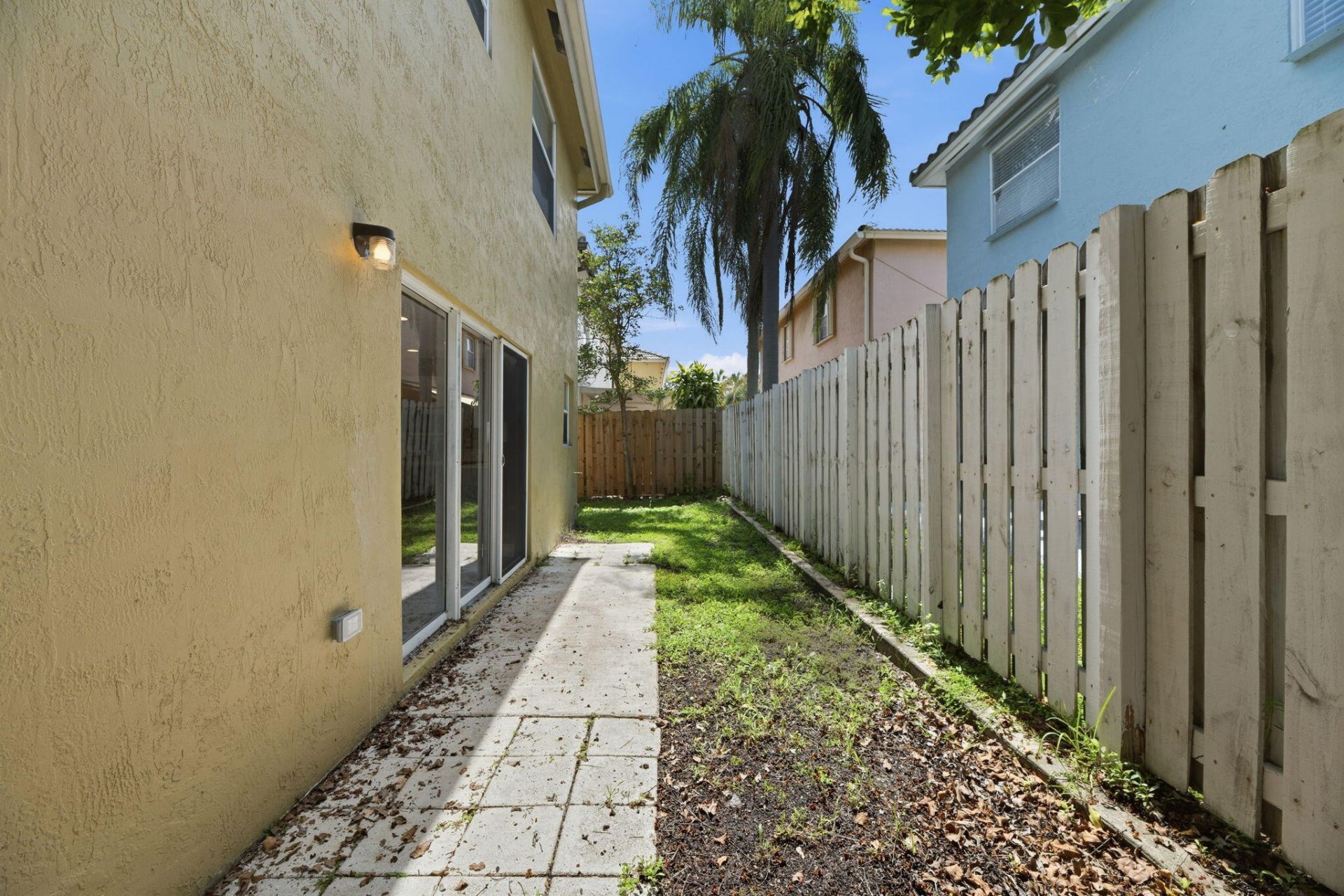 5477 NW 44th Way, Coconut Creek, FL 33073 Photo