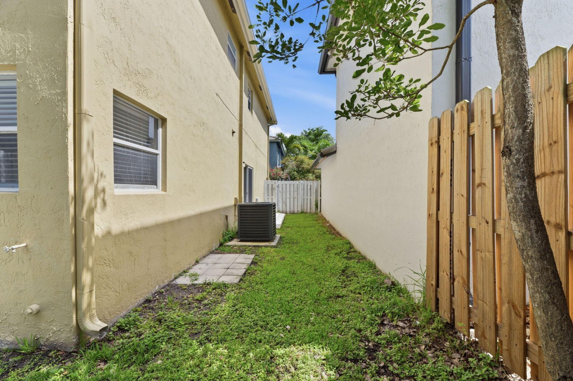5477 NW 44th Way, Coconut Creek, FL 33073 Photo