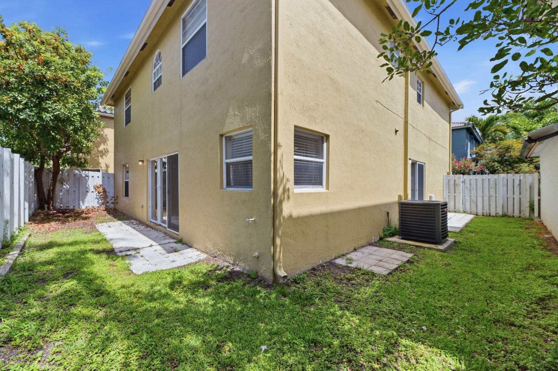 5477 NW 44th Way, Coconut Creek, FL 33073 Photo