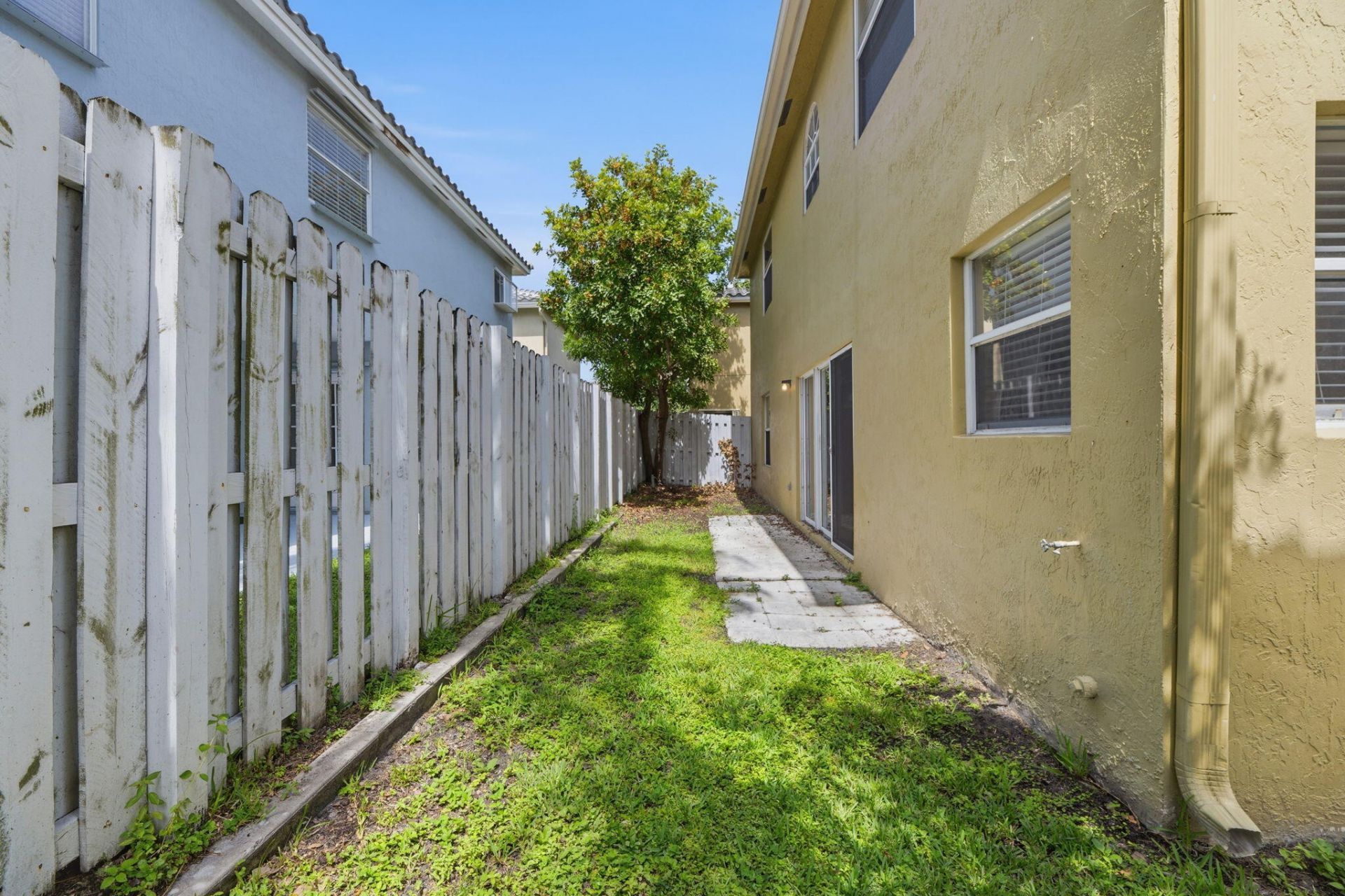 5477 NW 44th Way, Coconut Creek, FL 33073 Photo