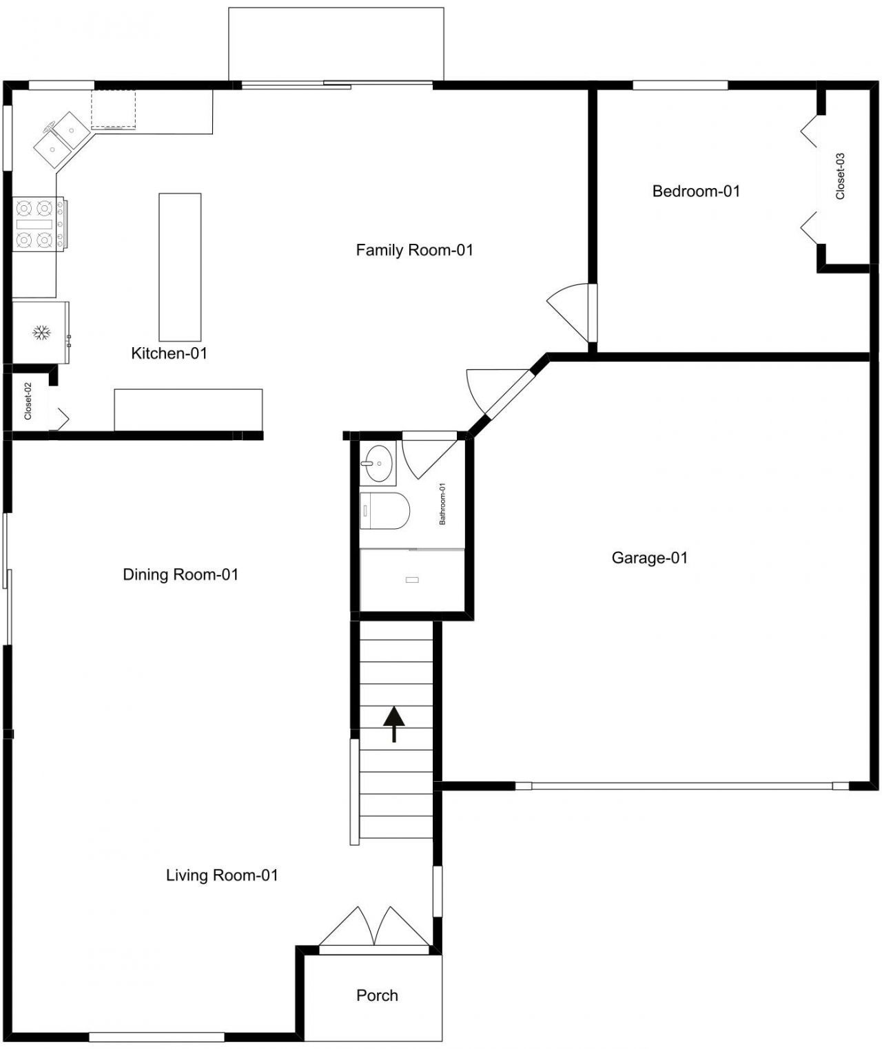 5477 NW 44th Way, Coconut Creek, FL 33073 Photo