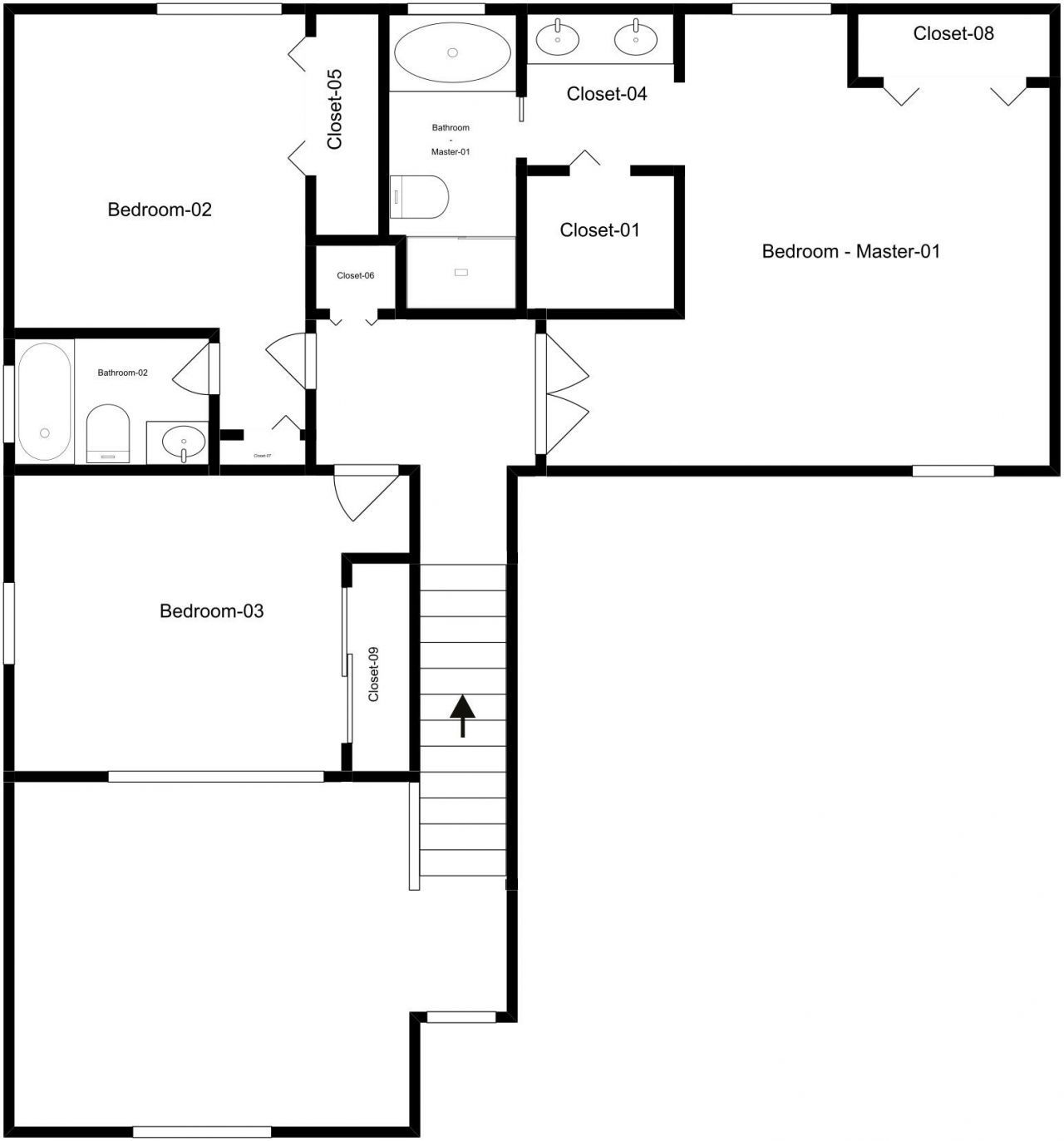 5477 NW 44th Way, Coconut Creek, FL 33073 Photo