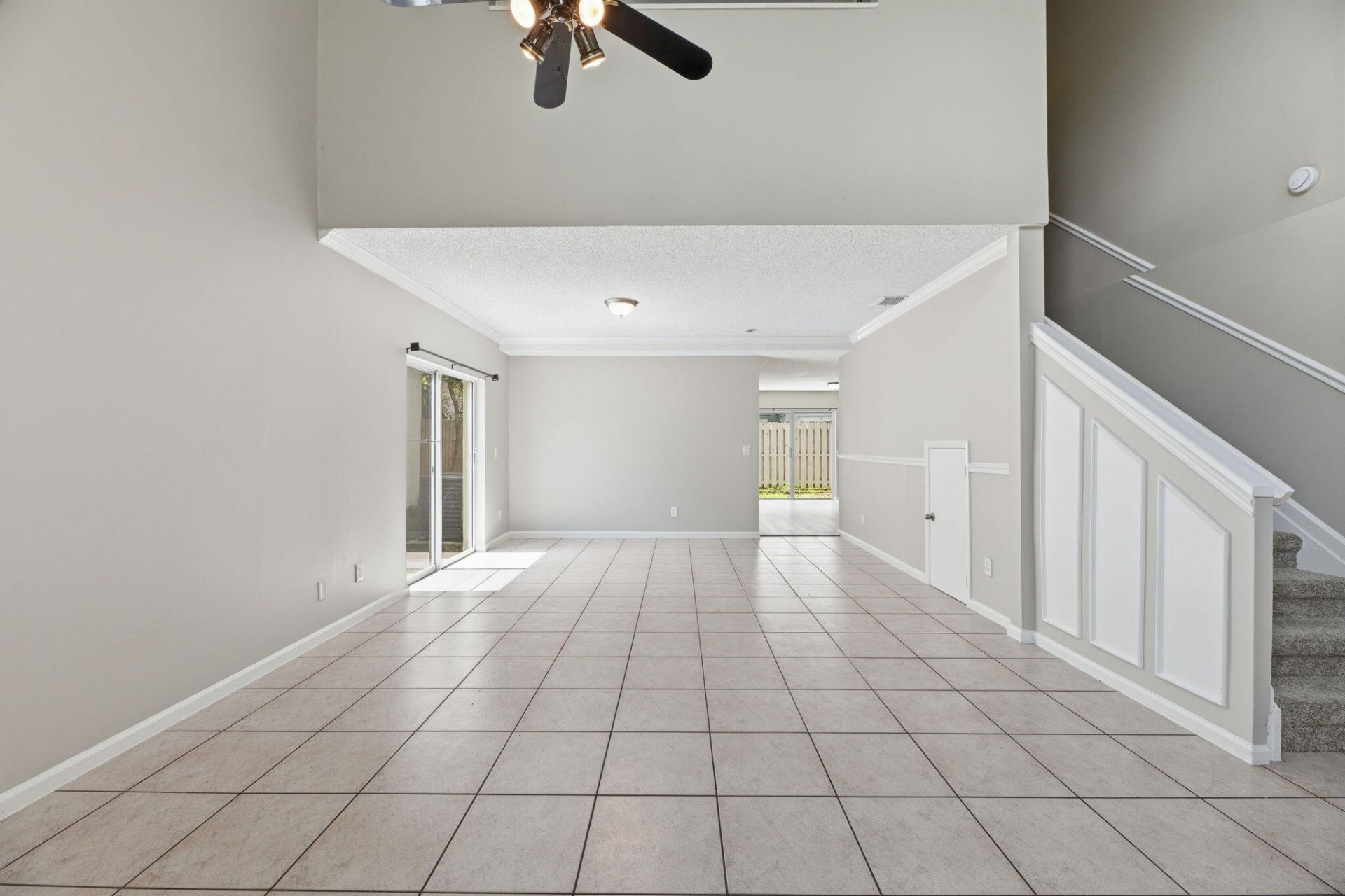 5477 NW 44th Way, Coconut Creek, FL 33073 Photo