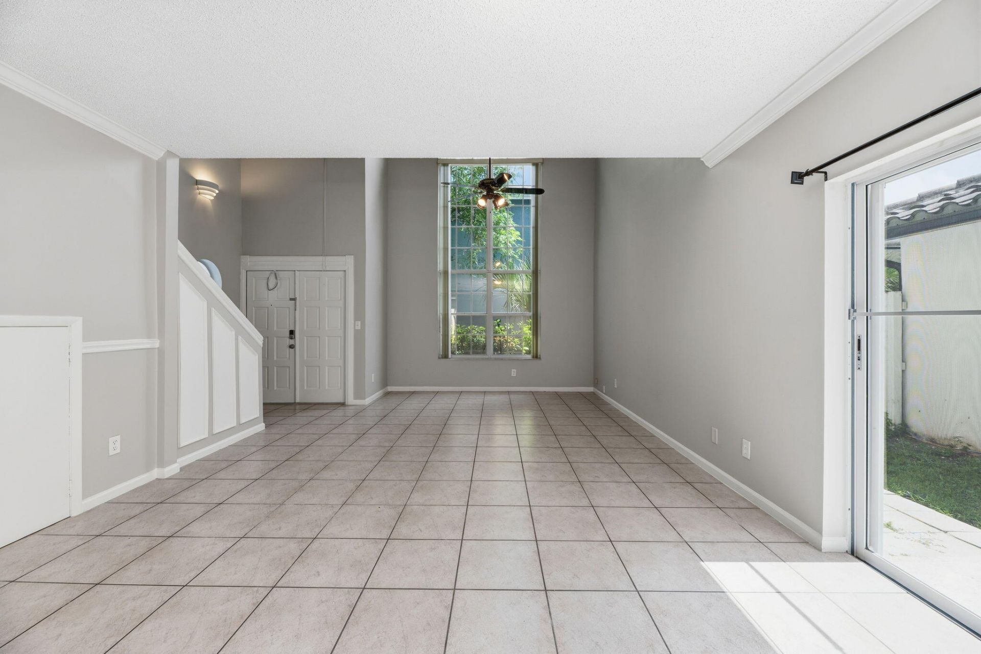 5477 NW 44th Way, Coconut Creek, FL 33073 Photo