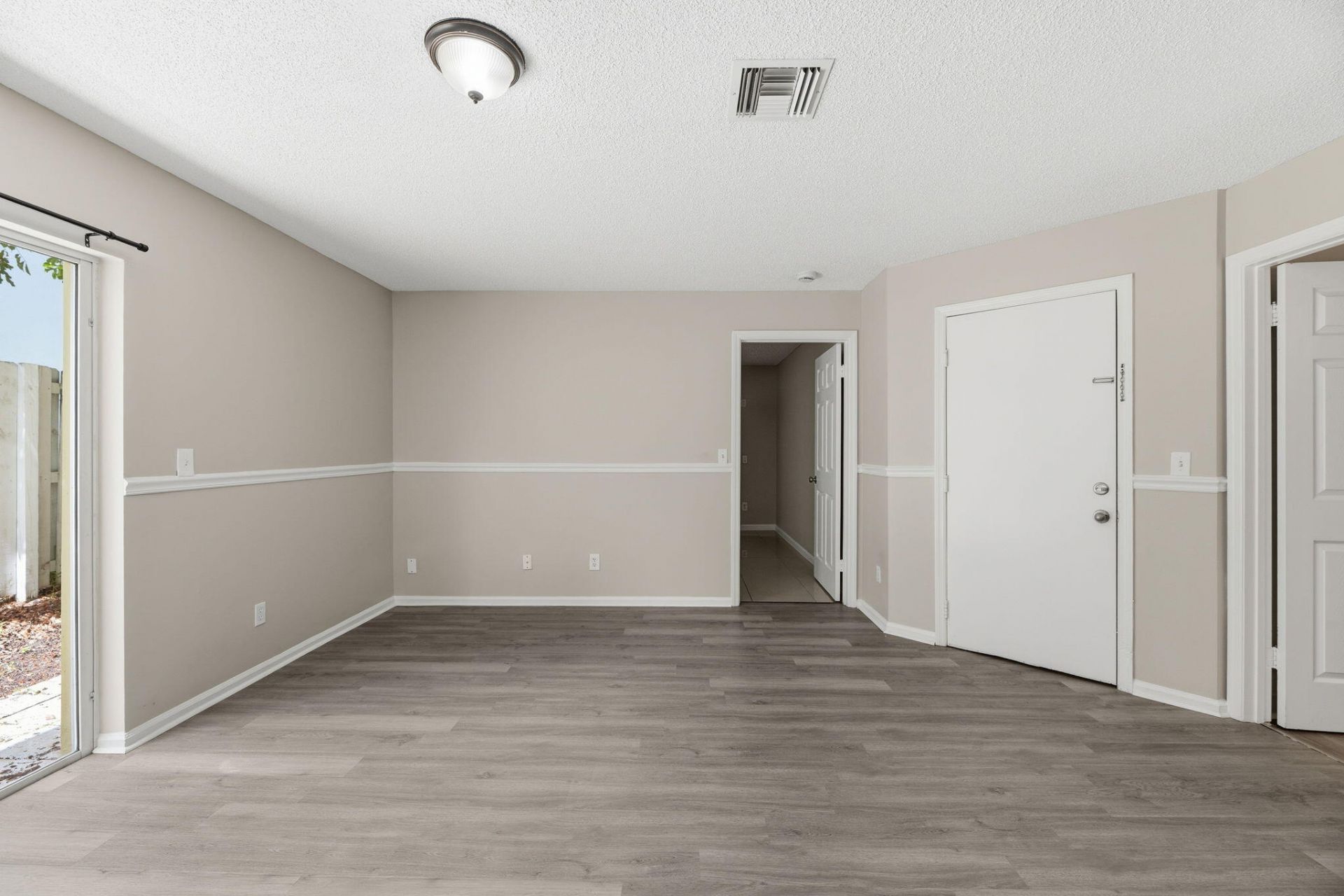 5477 NW 44th Way, Coconut Creek, FL 33073 Photo