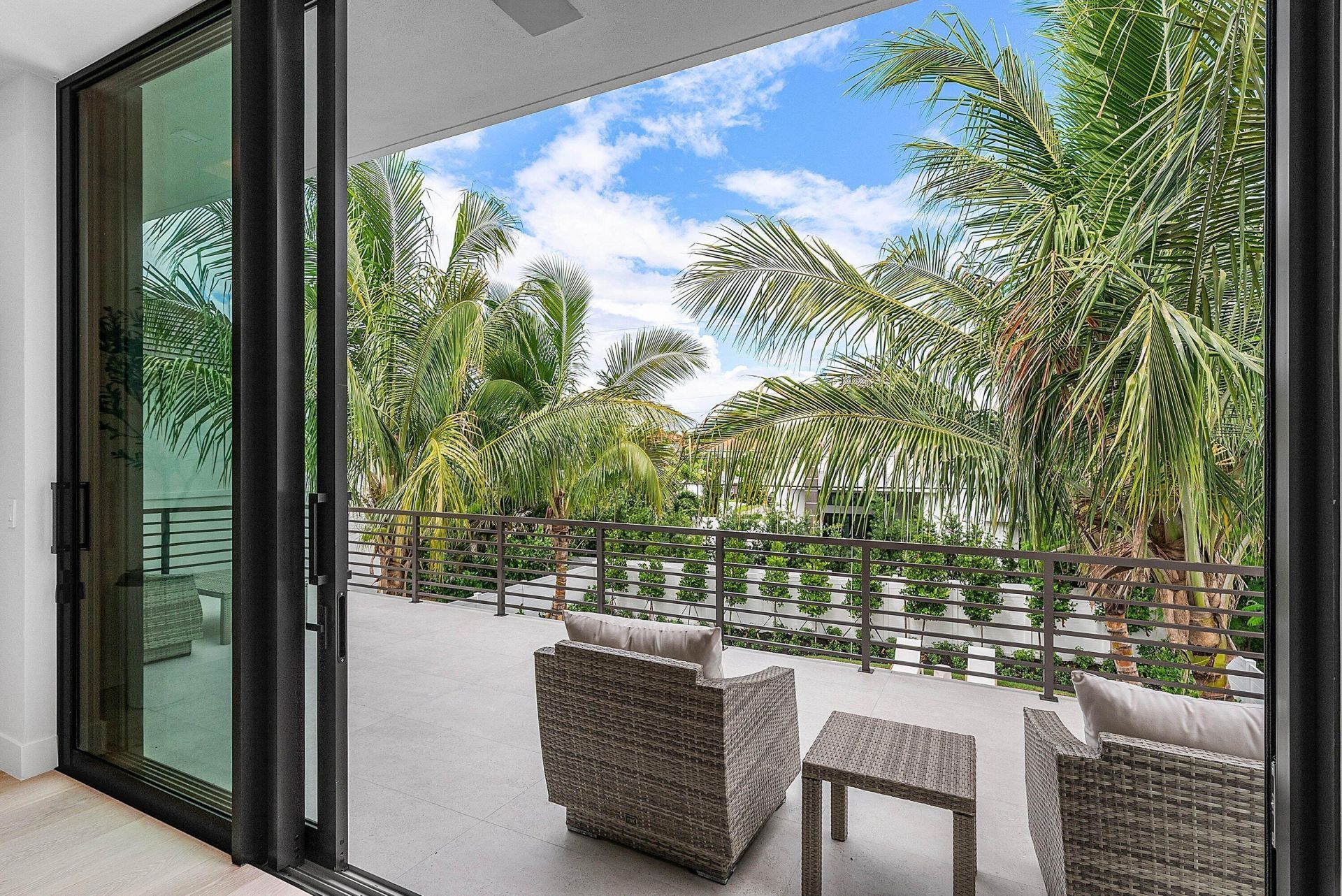 721 Lake Avenue N, Delray Beach, FL 33483 Photo