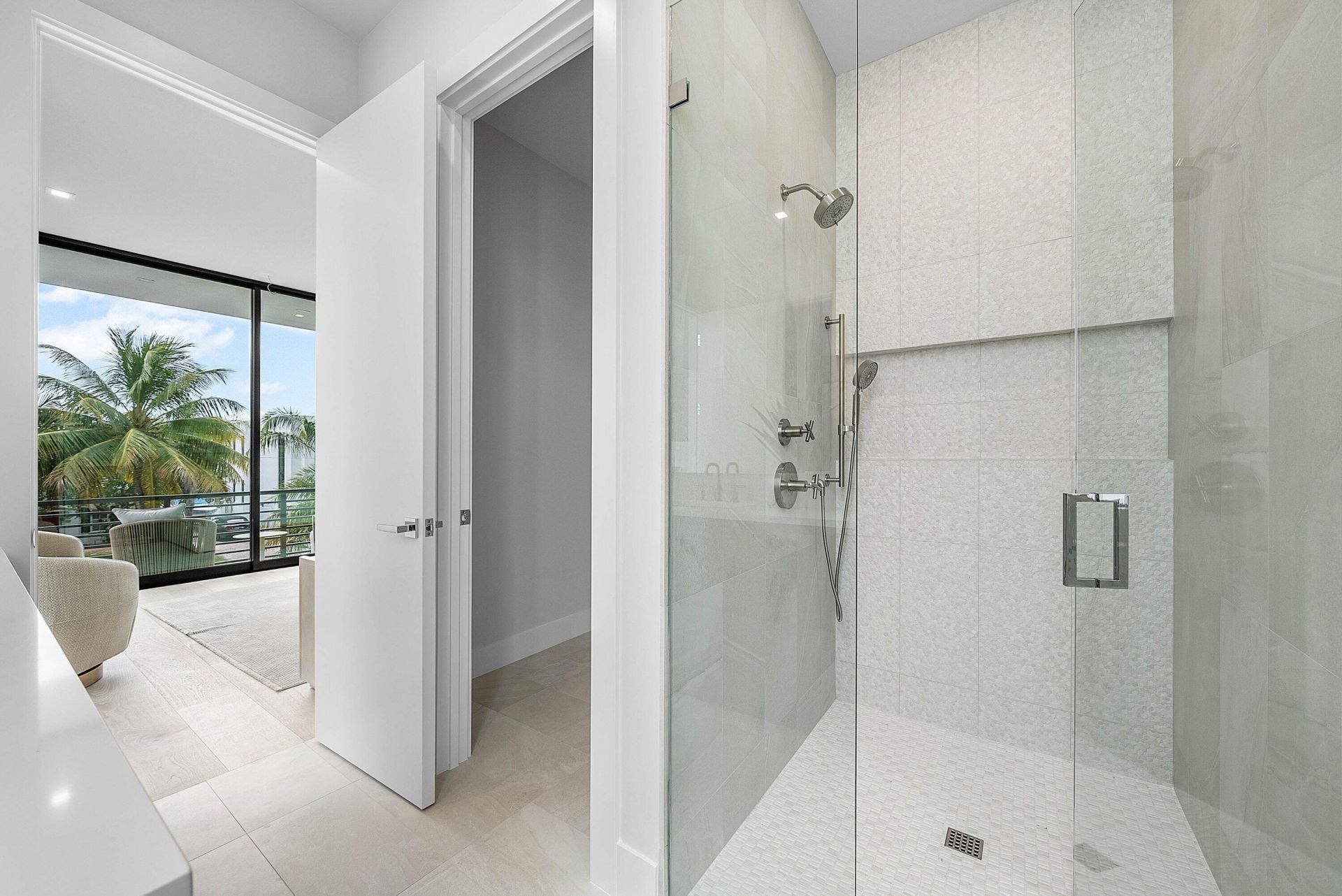 721 Lake Avenue N, Delray Beach, FL 33483 Photo