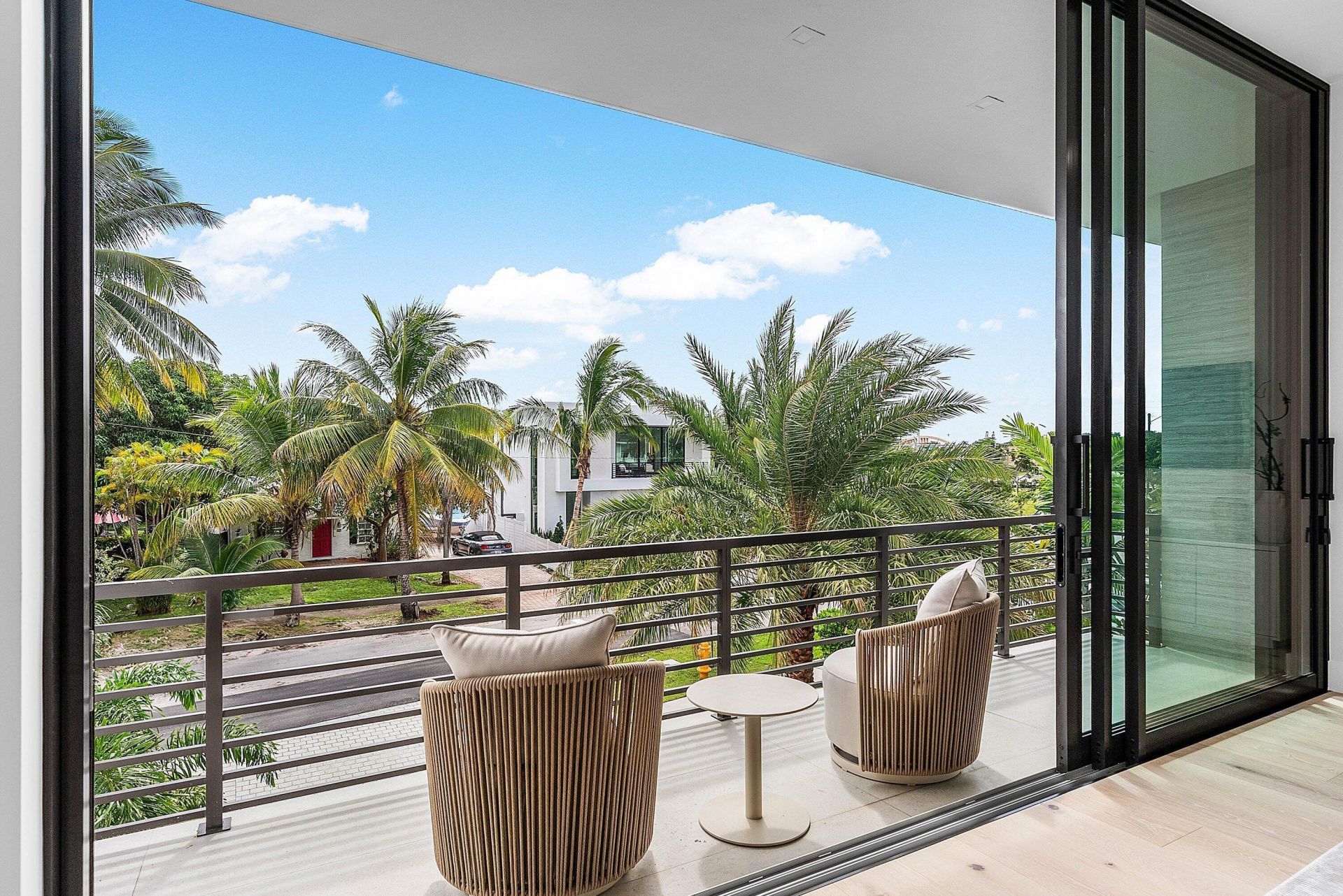 721 Lake Avenue N, Delray Beach, FL 33483 Photo