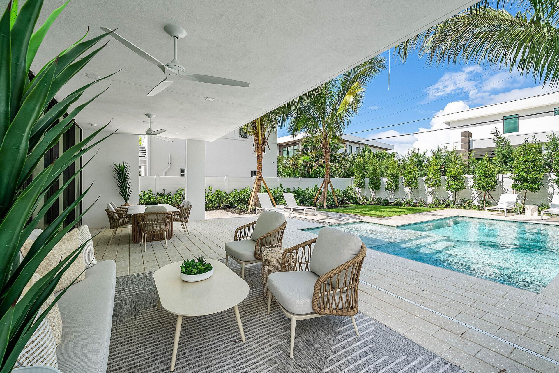 721 Lake Avenue N, Delray Beach, FL 33483 Photo