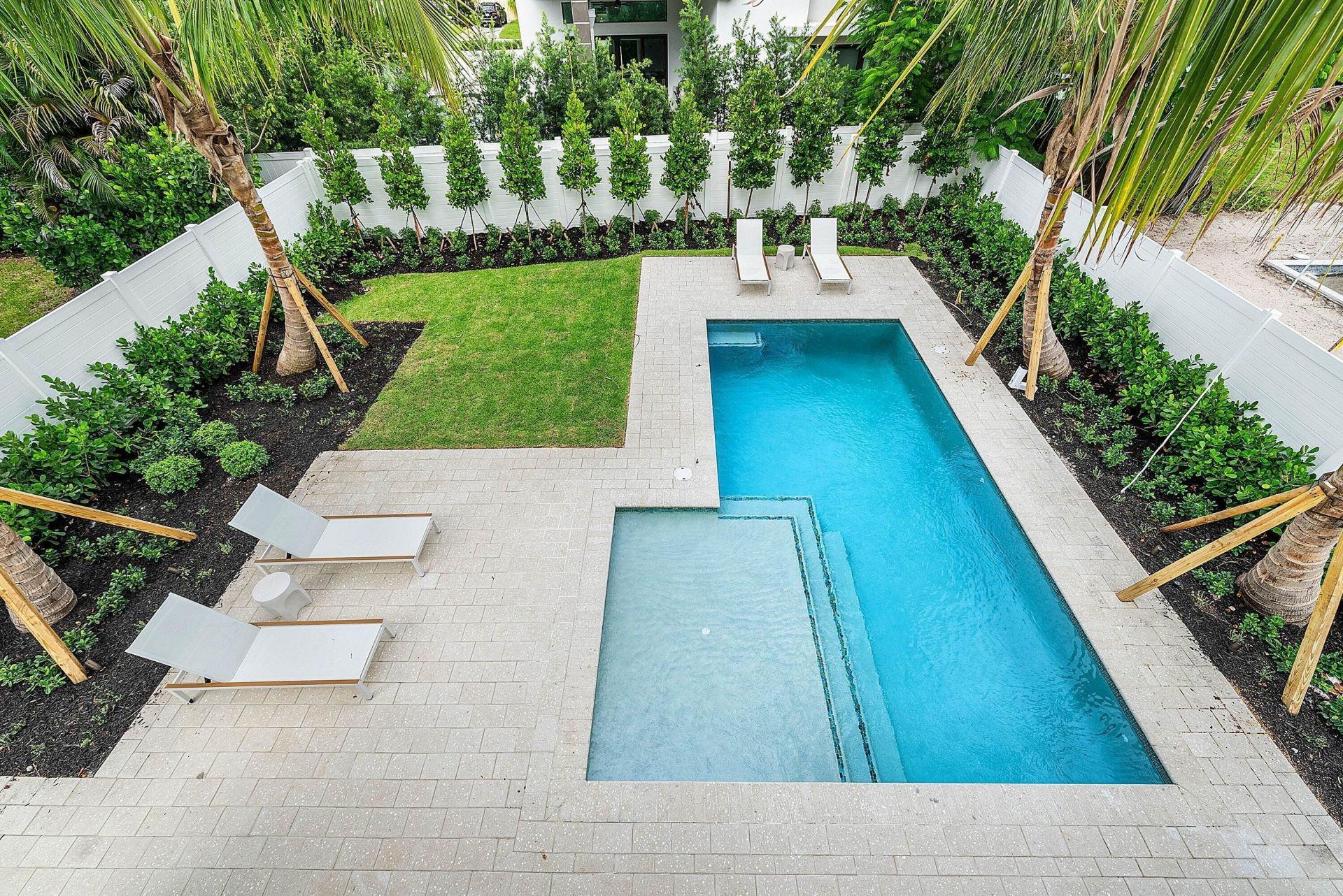 721 Lake Avenue N, Delray Beach, FL 33483 Photo