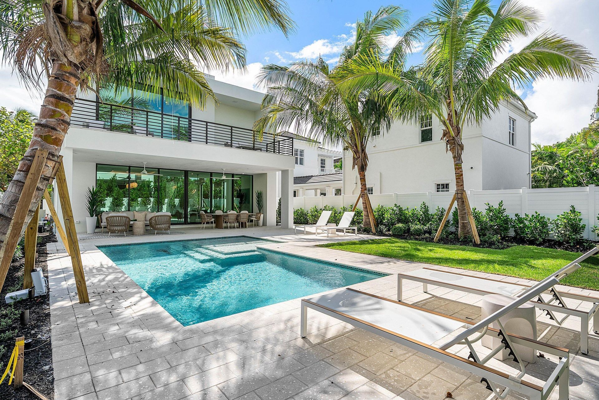 721 Lake Avenue N, Delray Beach, FL 33483 Photo