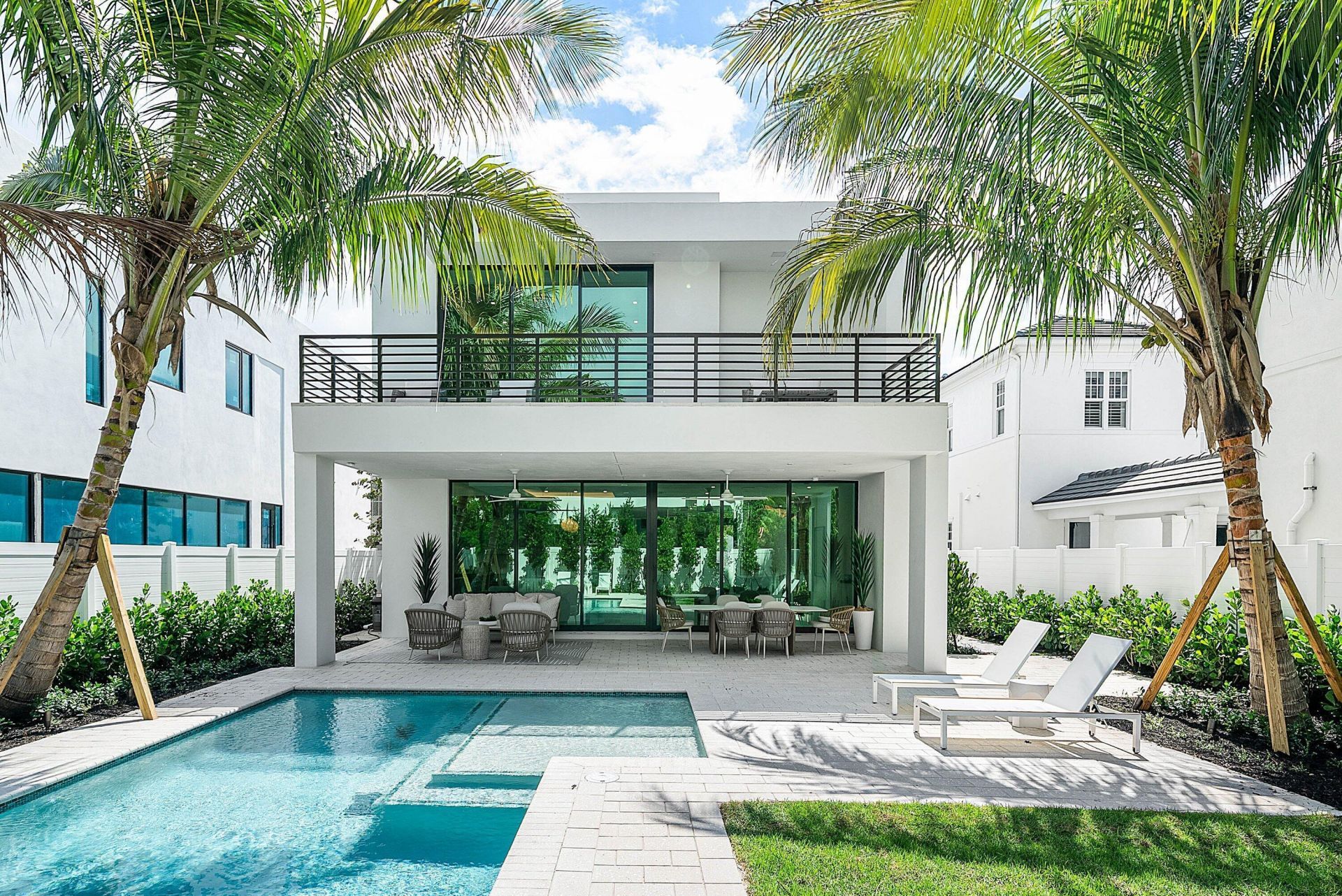 721 Lake Avenue N, Delray Beach, FL 33483 Photo