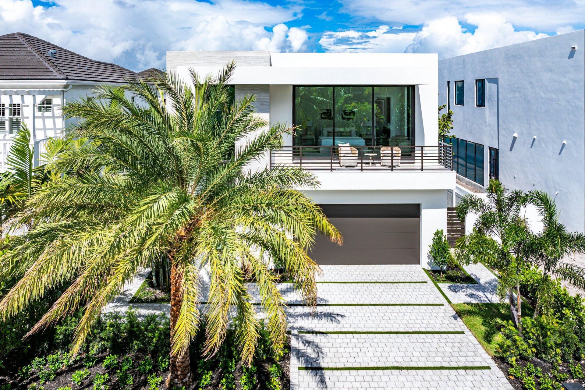 721 Lake Avenue N, Delray Beach, FL 33483 Photo