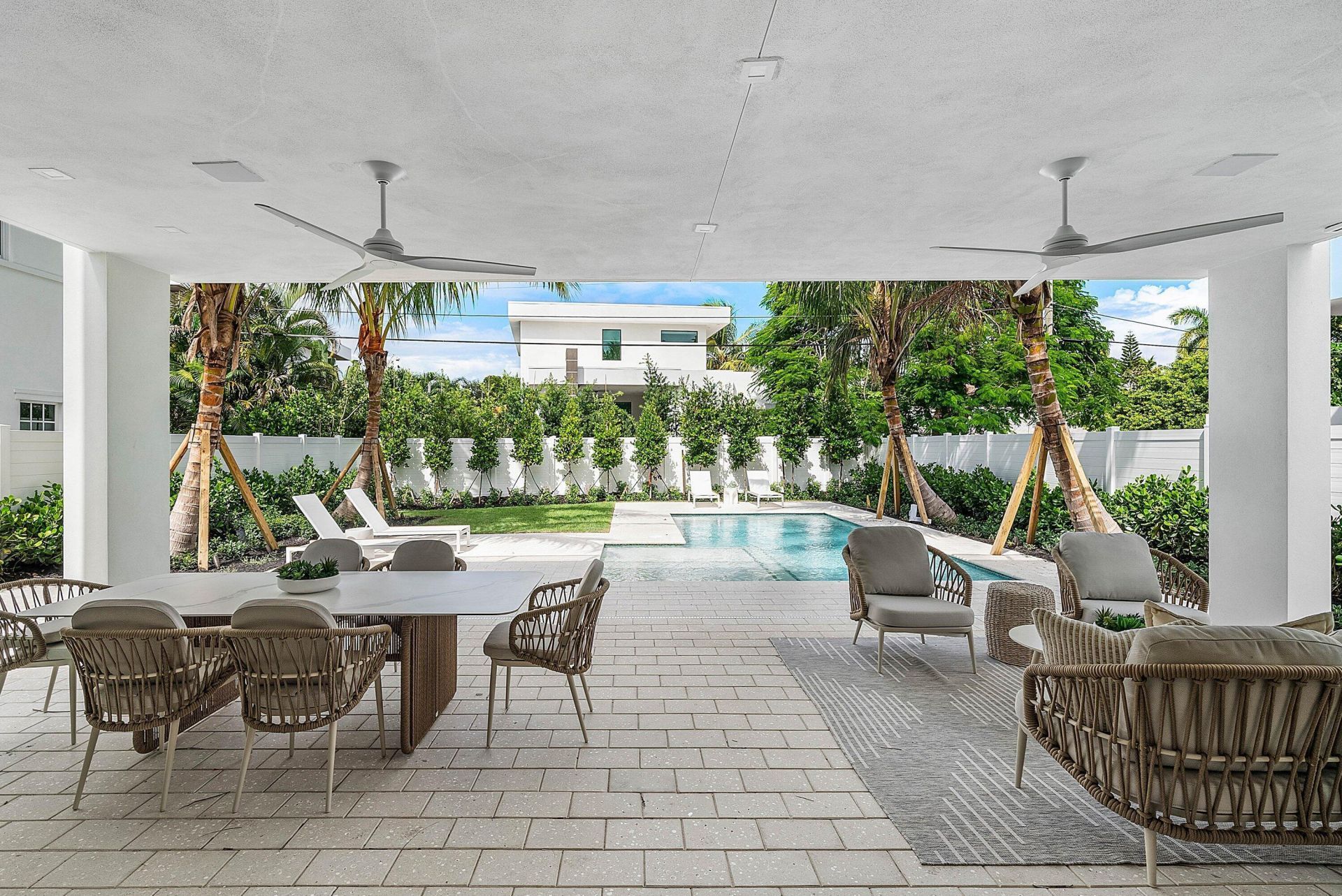 721 Lake Avenue N, Delray Beach, FL 33483 Photo