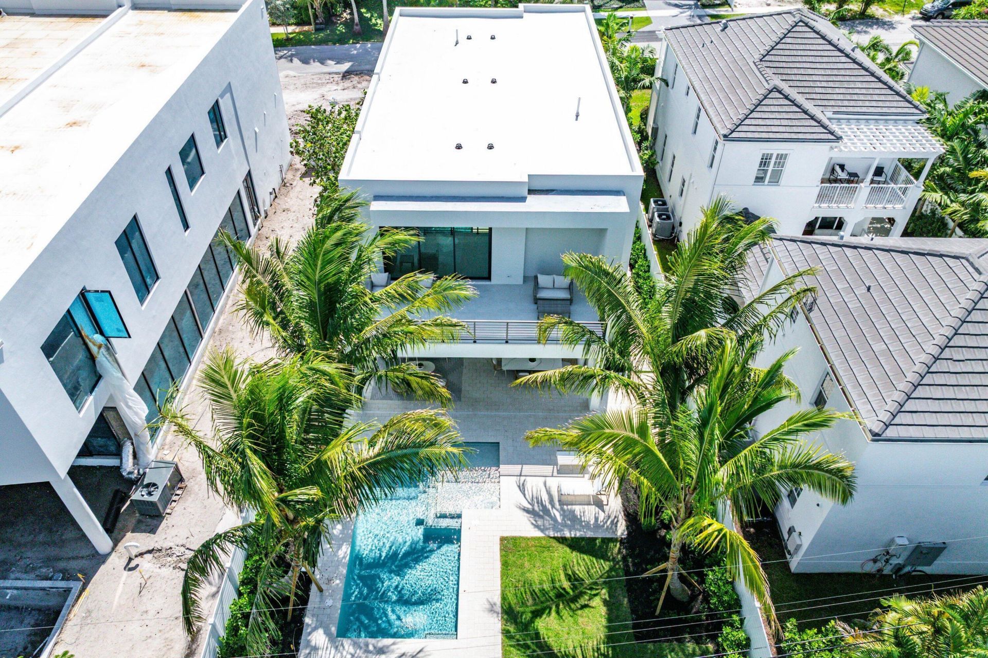 721 Lake Avenue N, Delray Beach, FL 33483 Photo