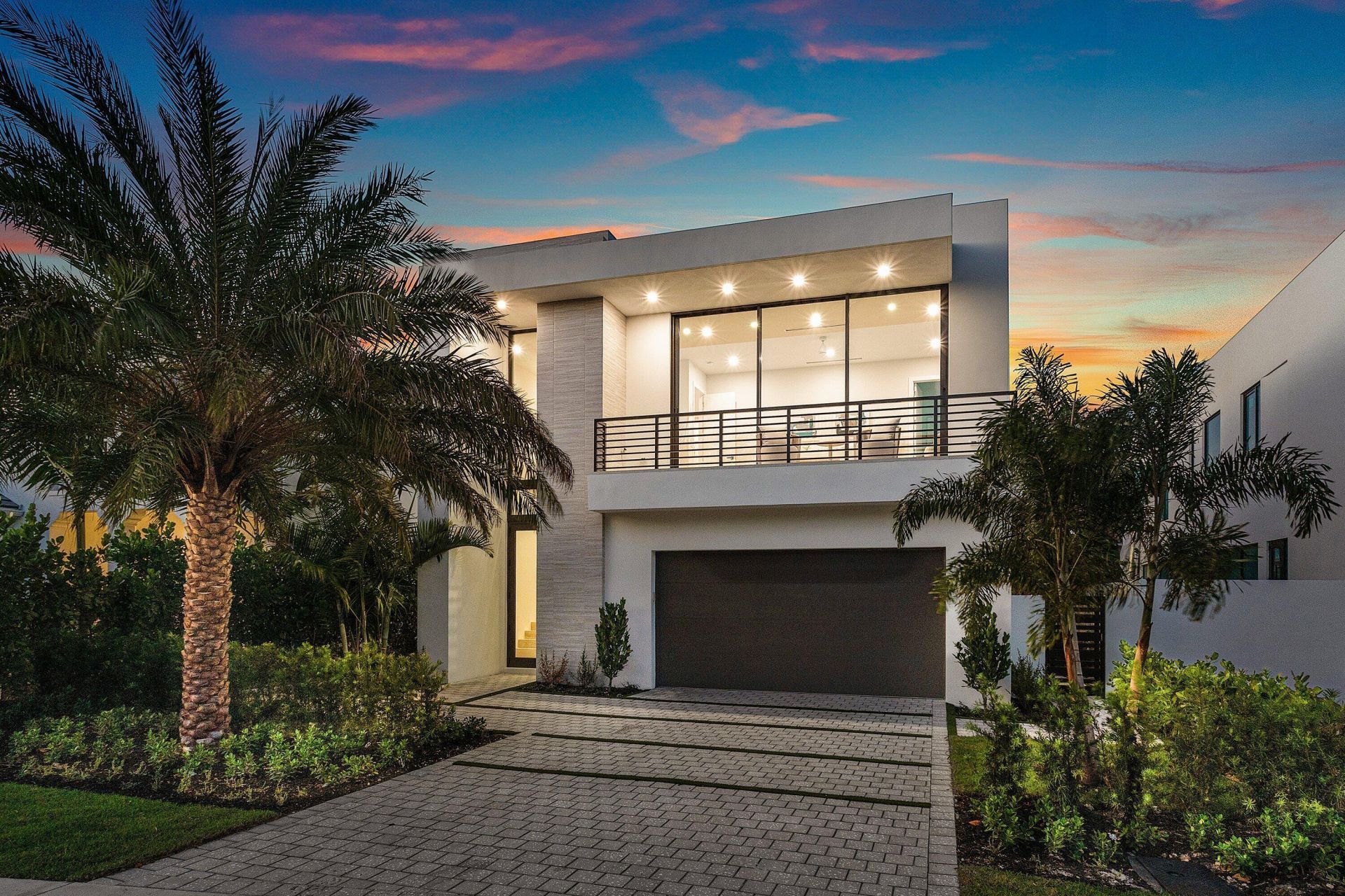 721 Lake Avenue N, Delray Beach, FL 33483 Photo