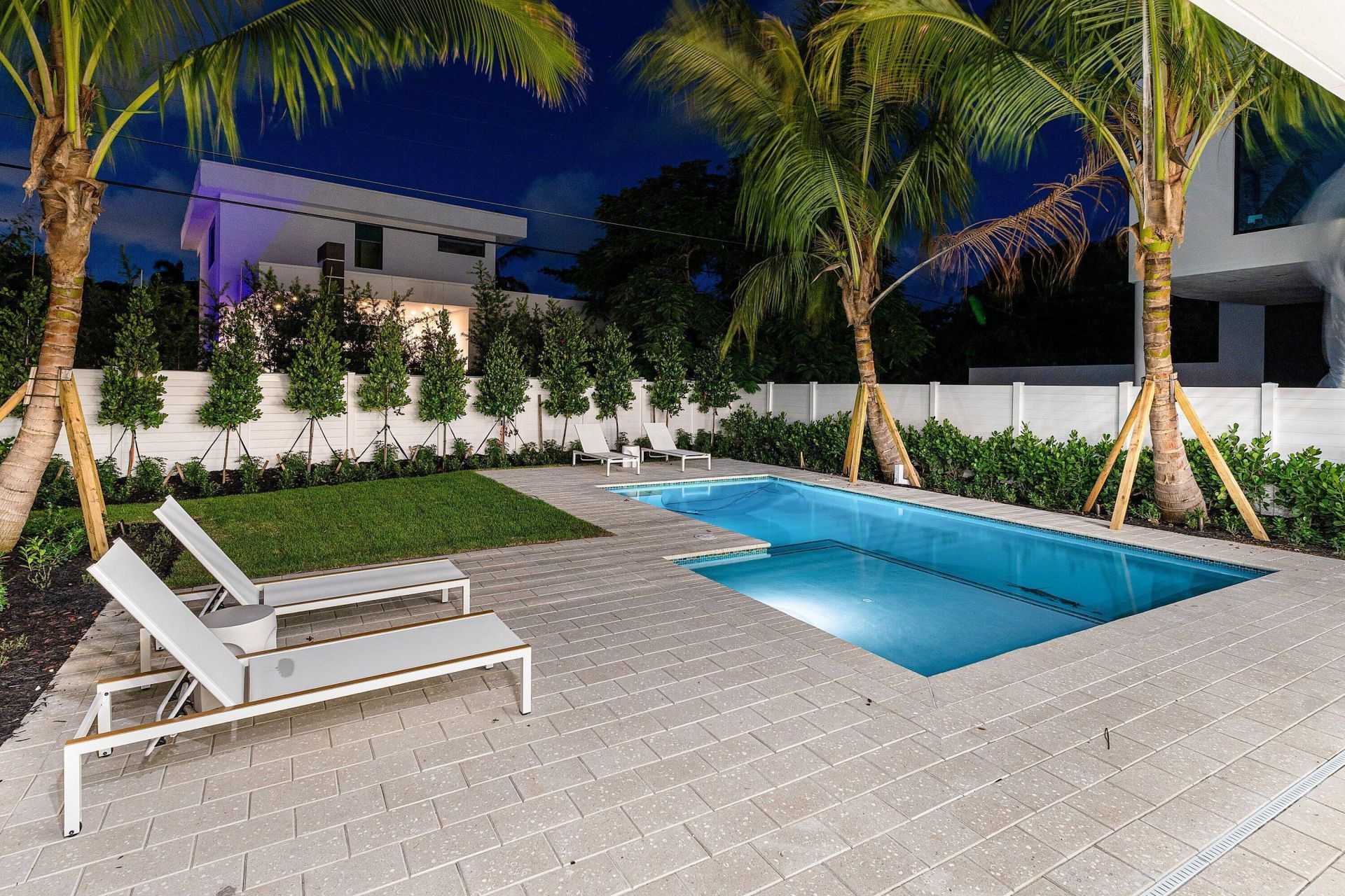 721 Lake Avenue N, Delray Beach, FL 33483 Photo