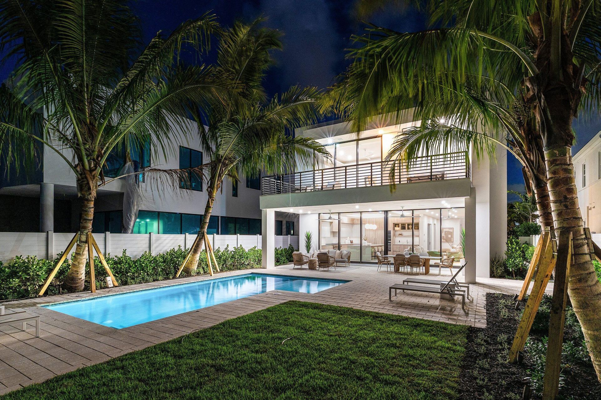 721 Lake Avenue N, Delray Beach, FL 33483 Photo
