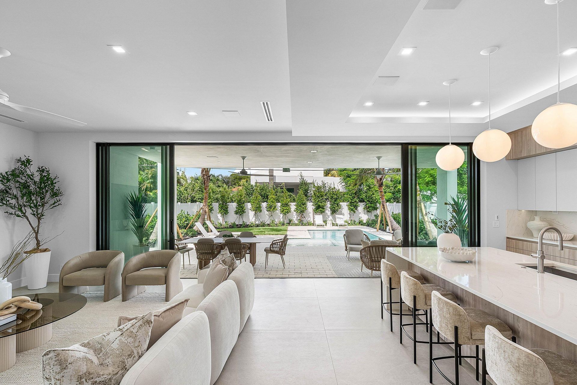 721 Lake Avenue N, Delray Beach, FL 33483 Photo