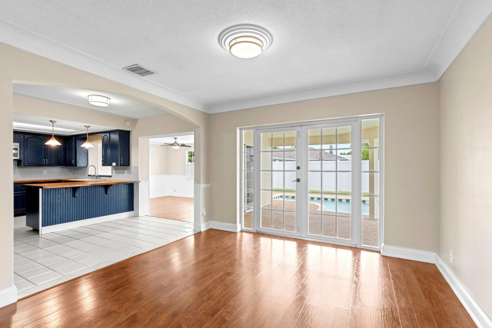 1375 SW 14th Avenue, Boca Raton, FL 33486 Photo