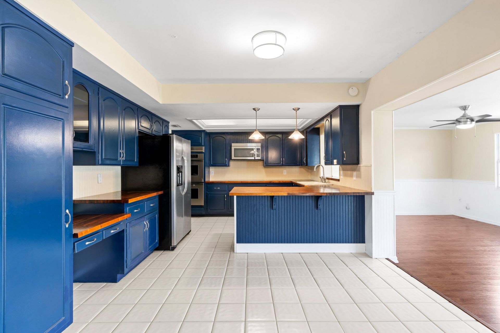 1375 SW 14th Avenue, Boca Raton, FL 33486 Photo