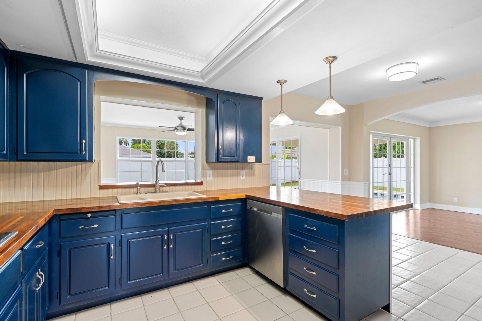 1375 SW 14th Avenue, Boca Raton, FL 33486 Photo