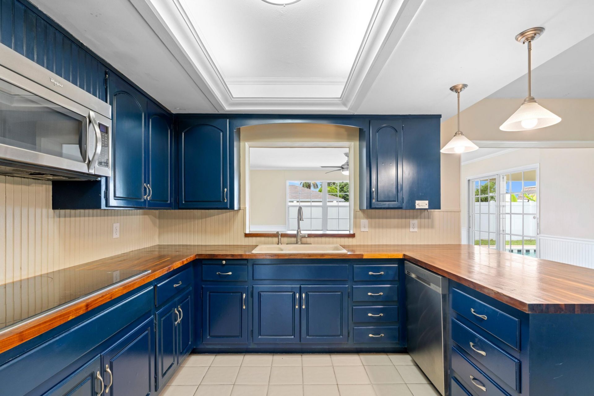 1375 SW 14th Avenue, Boca Raton, FL 33486 Photo