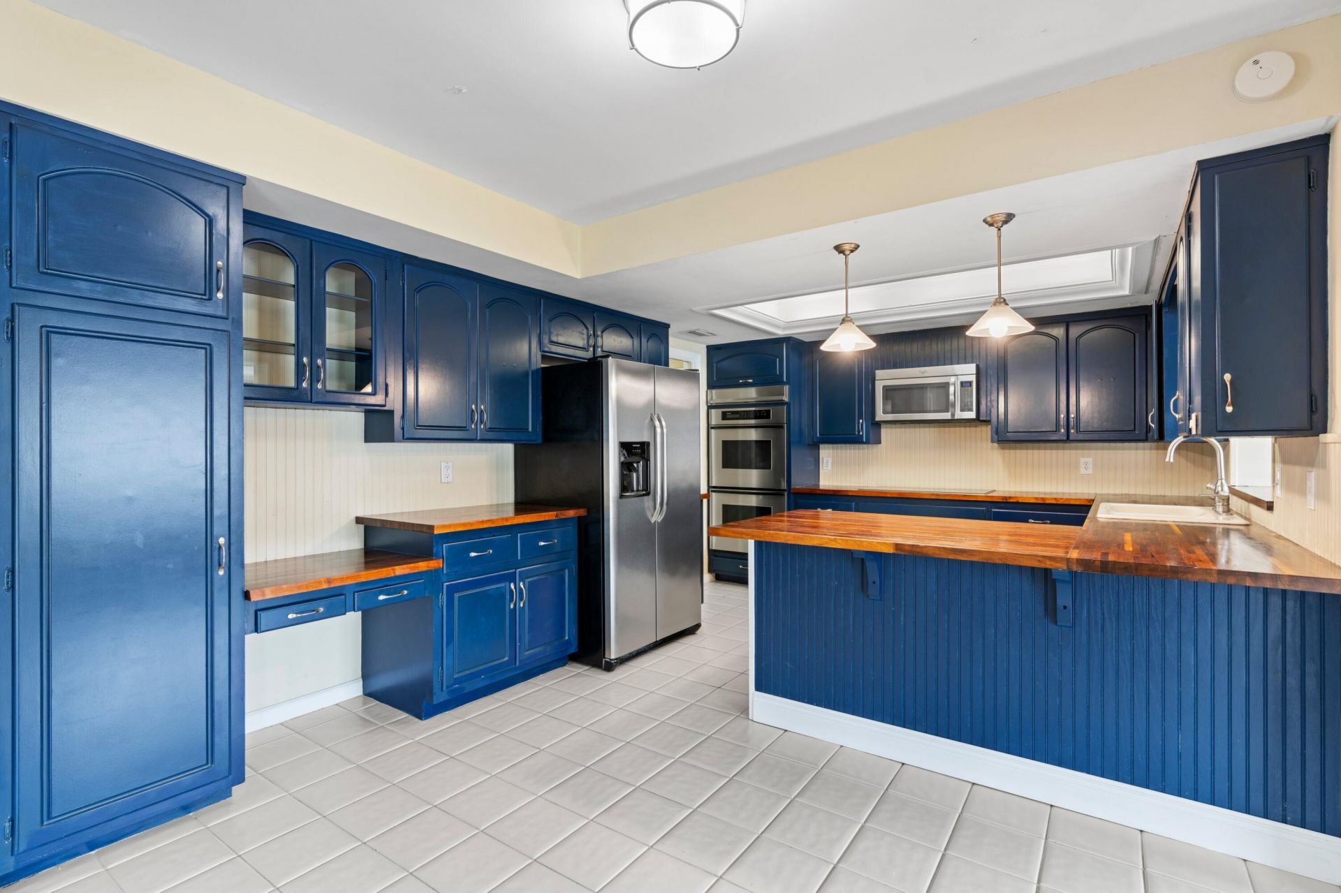 1375 SW 14th Avenue, Boca Raton, FL 33486 Photo