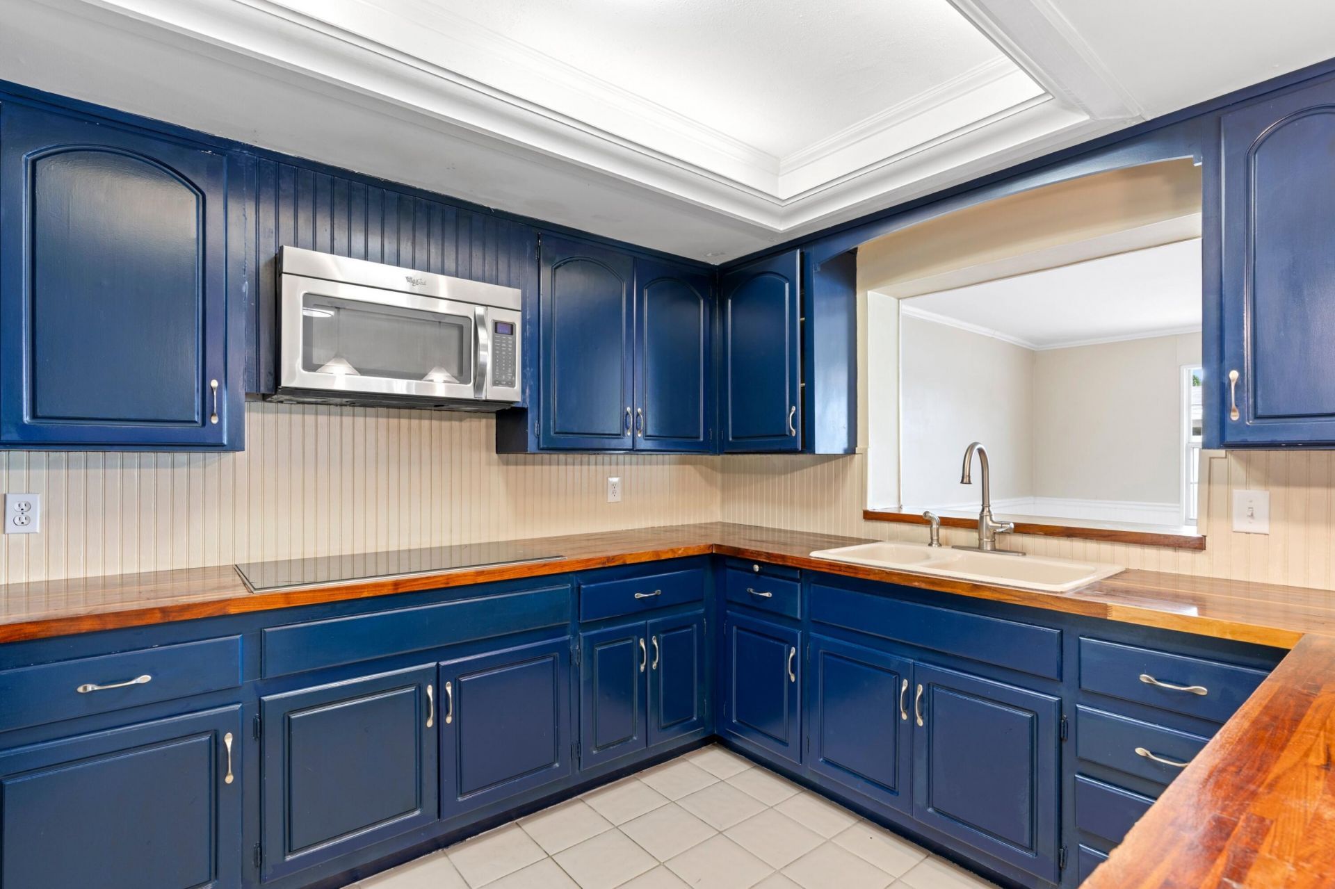 1375 SW 14th Avenue, Boca Raton, FL 33486 Photo