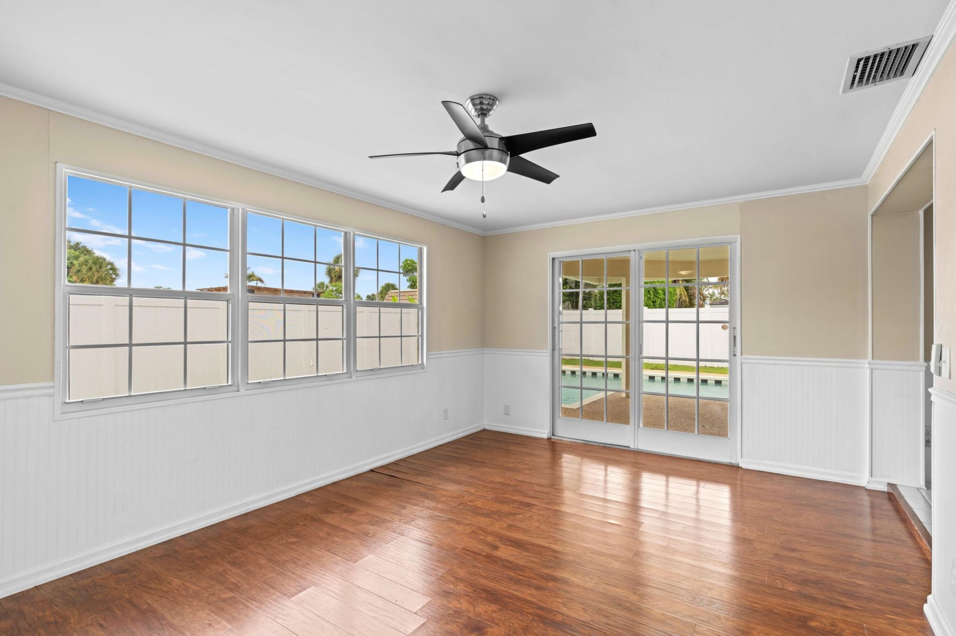 1375 SW 14th Avenue, Boca Raton, FL 33486 Photo
