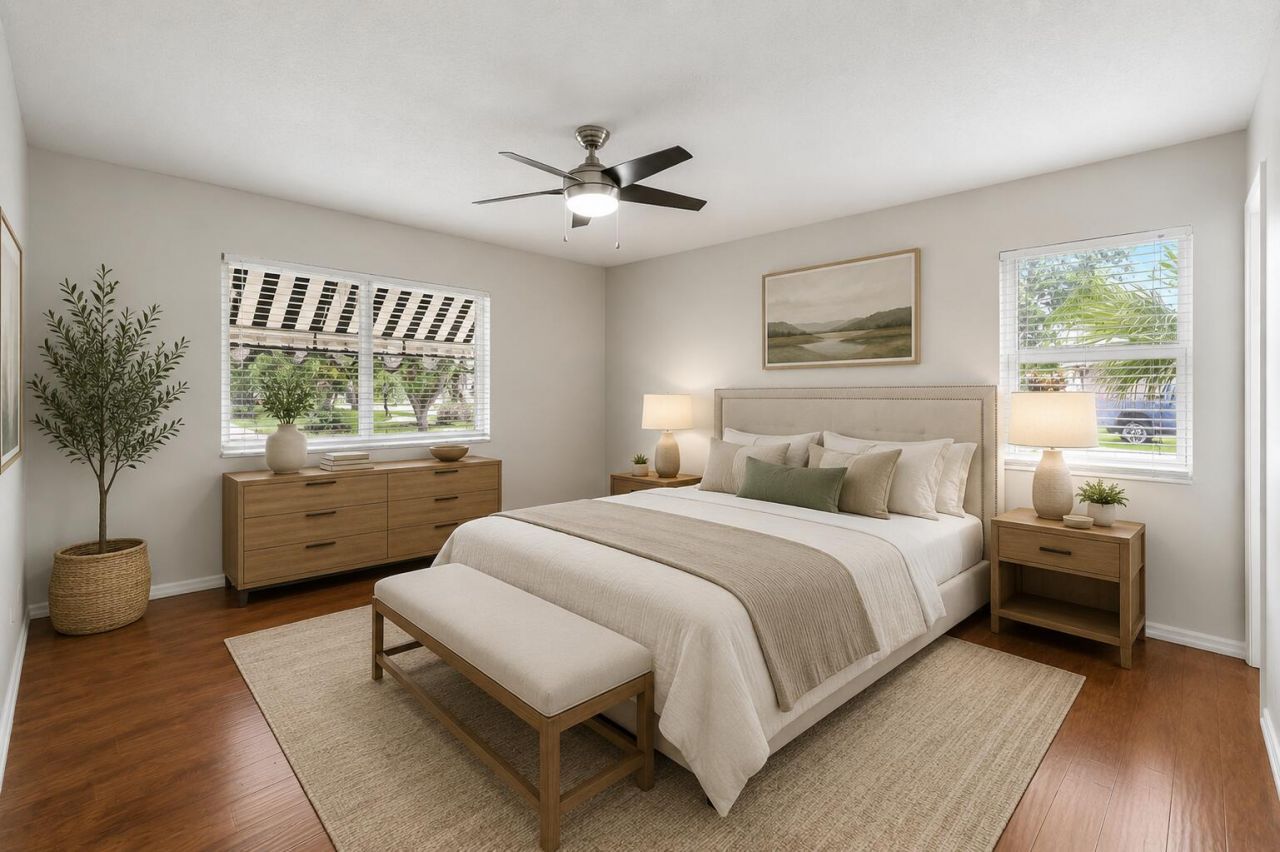 1375 SW 14th Avenue, Boca Raton, FL 33486 Photo