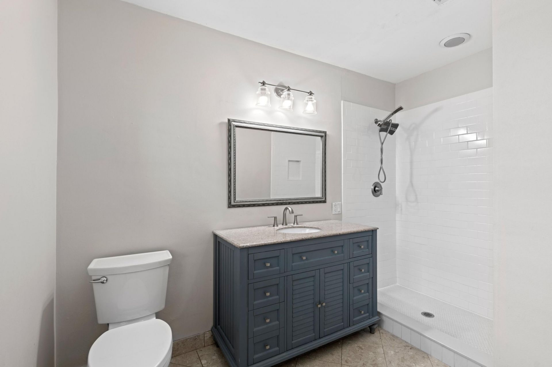 1375 SW 14th Avenue, Boca Raton, FL 33486 Photo