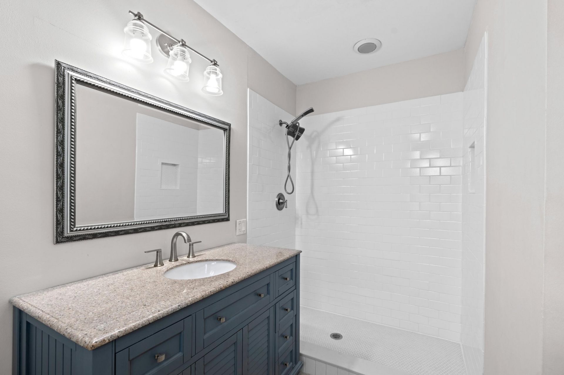 1375 SW 14th Avenue, Boca Raton, FL 33486 Photo