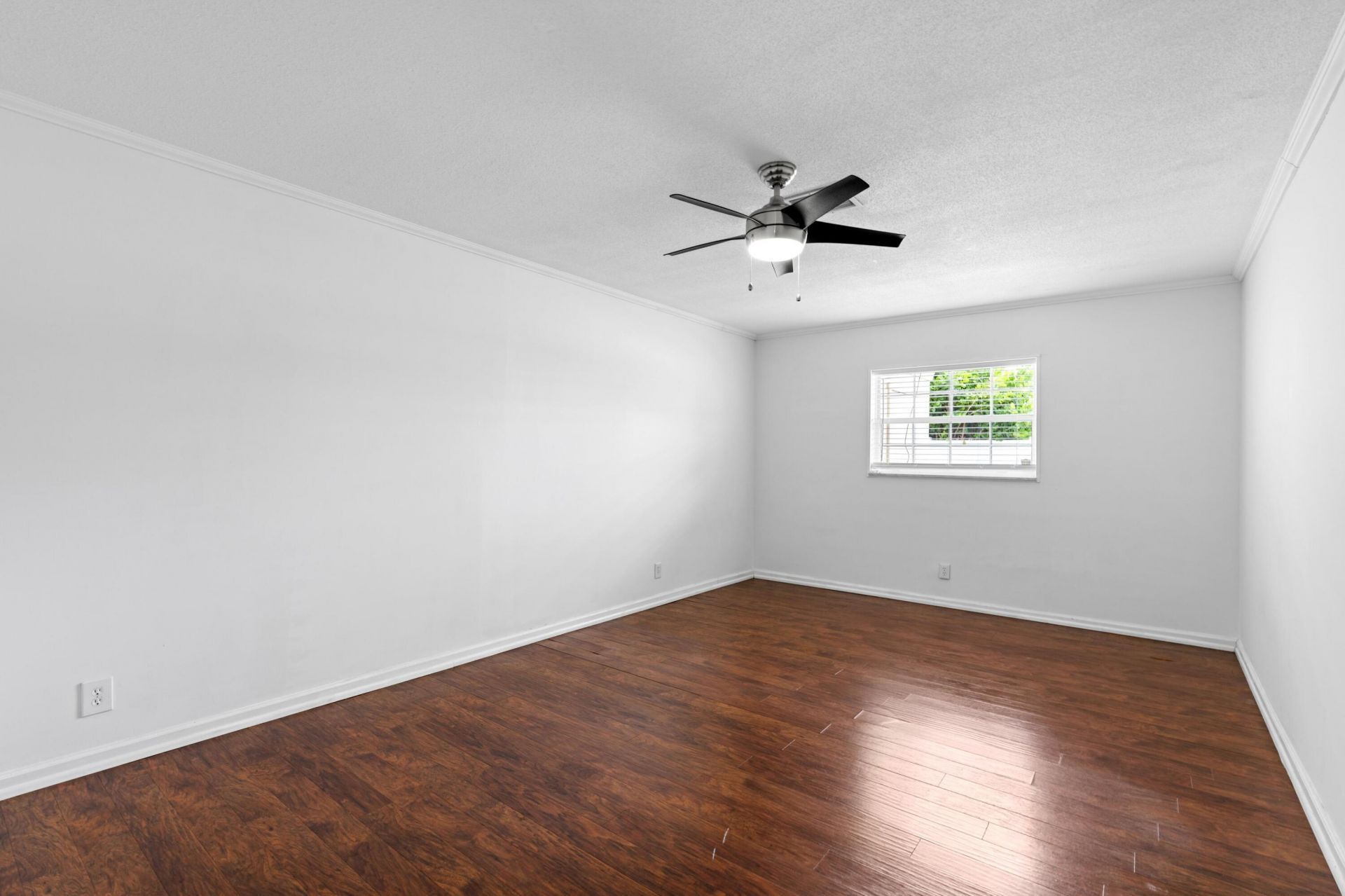 1375 SW 14th Avenue, Boca Raton, FL 33486 Photo