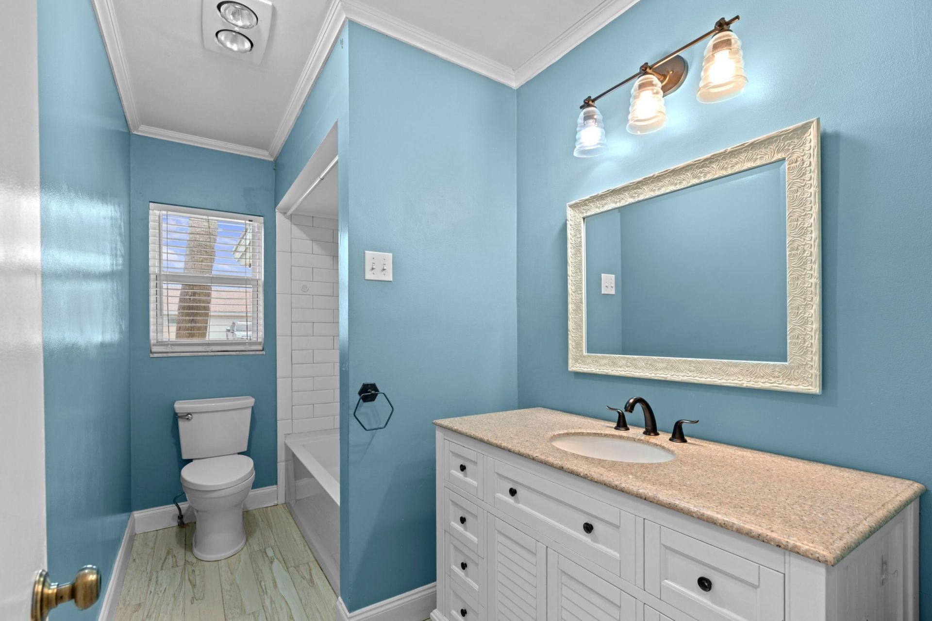1375 SW 14th Avenue, Boca Raton, FL 33486 Photo