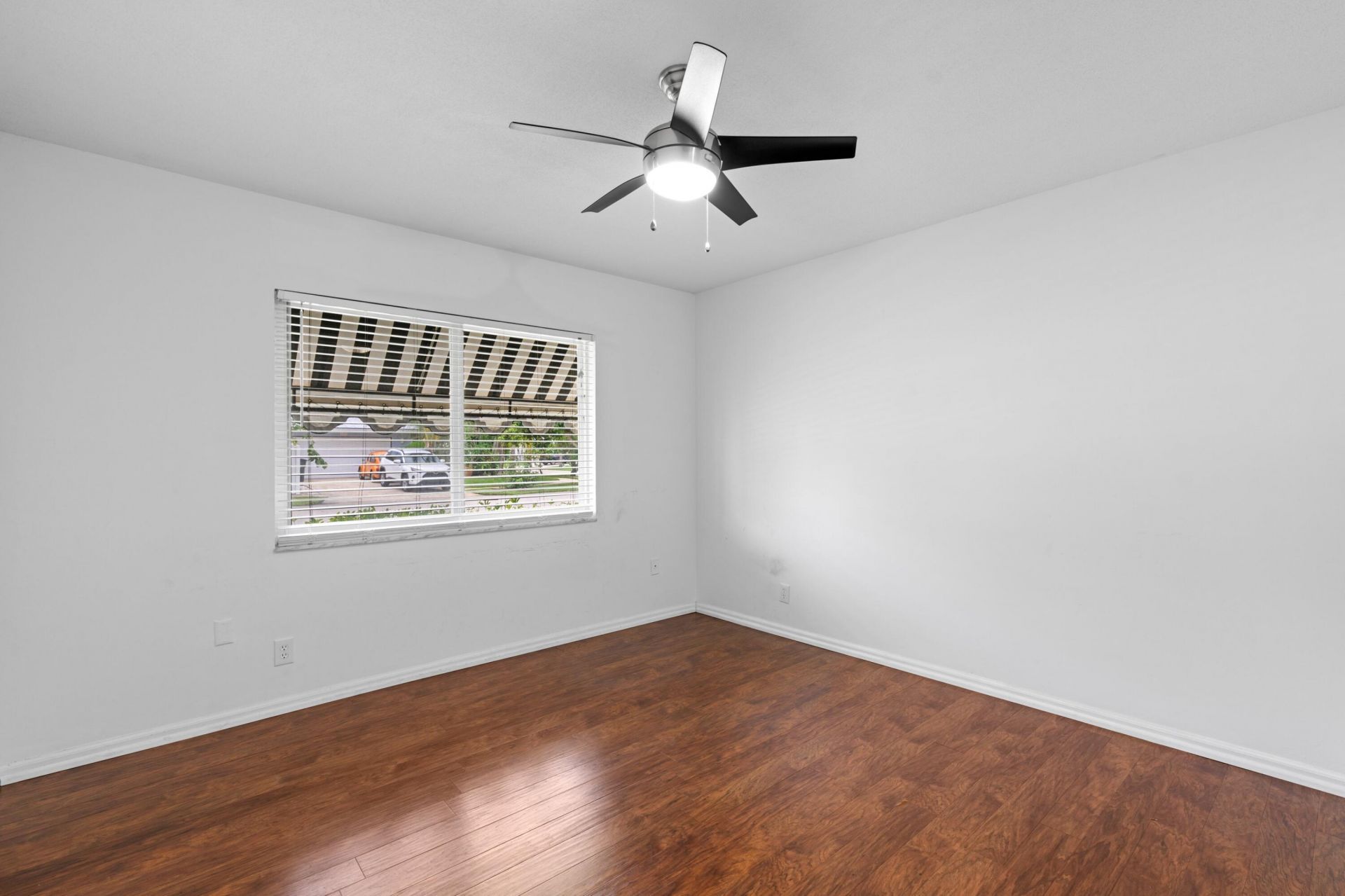 1375 SW 14th Avenue, Boca Raton, FL 33486 Photo