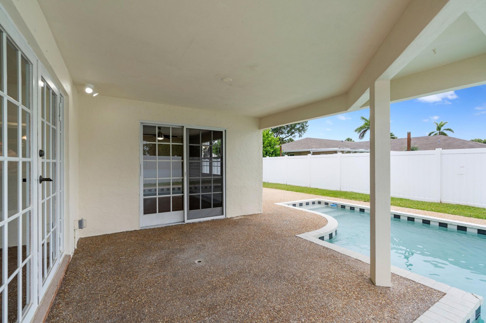 1375 SW 14th Avenue, Boca Raton, FL 33486 Photo