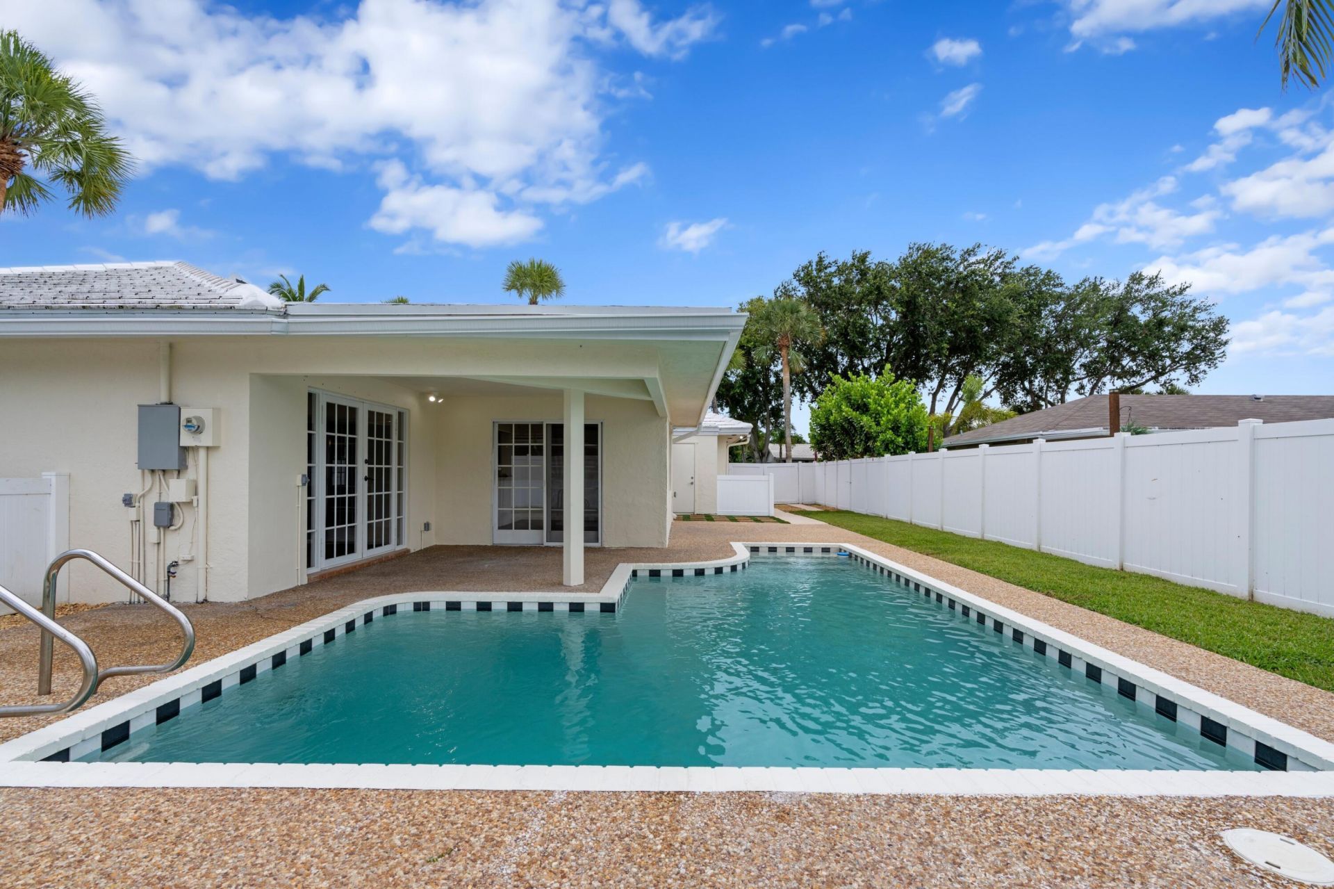 1375 SW 14th Avenue, Boca Raton, FL 33486 Photo