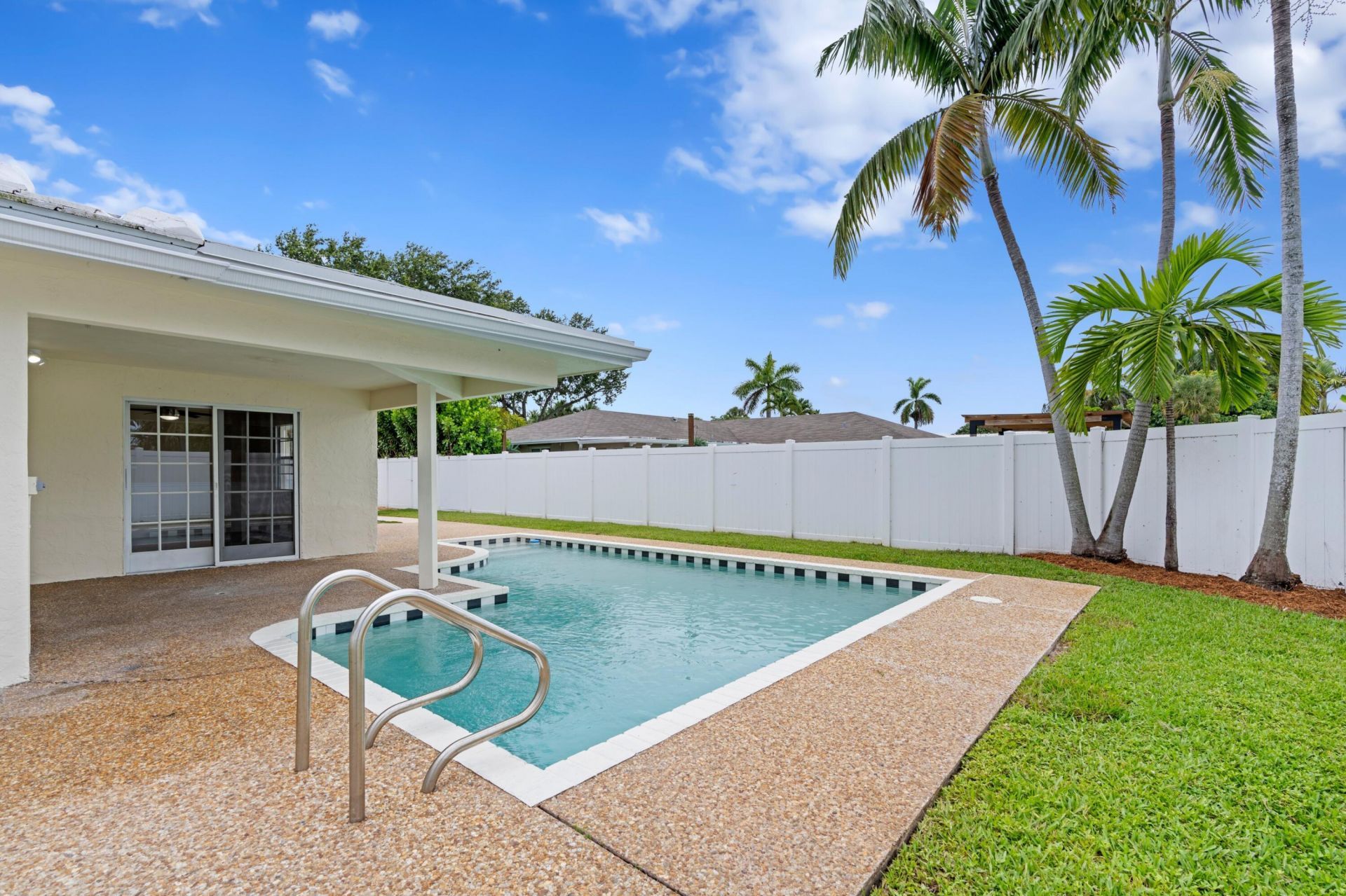 1375 SW 14th Avenue, Boca Raton, FL 33486 Photo