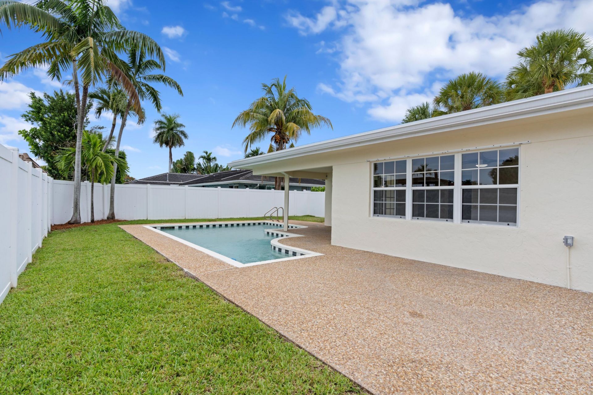 1375 SW 14th Avenue, Boca Raton, FL 33486 Photo