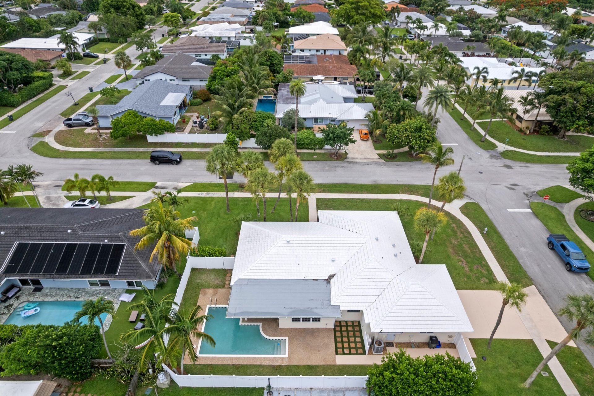 1375 SW 14th Avenue, Boca Raton, FL 33486 Photo