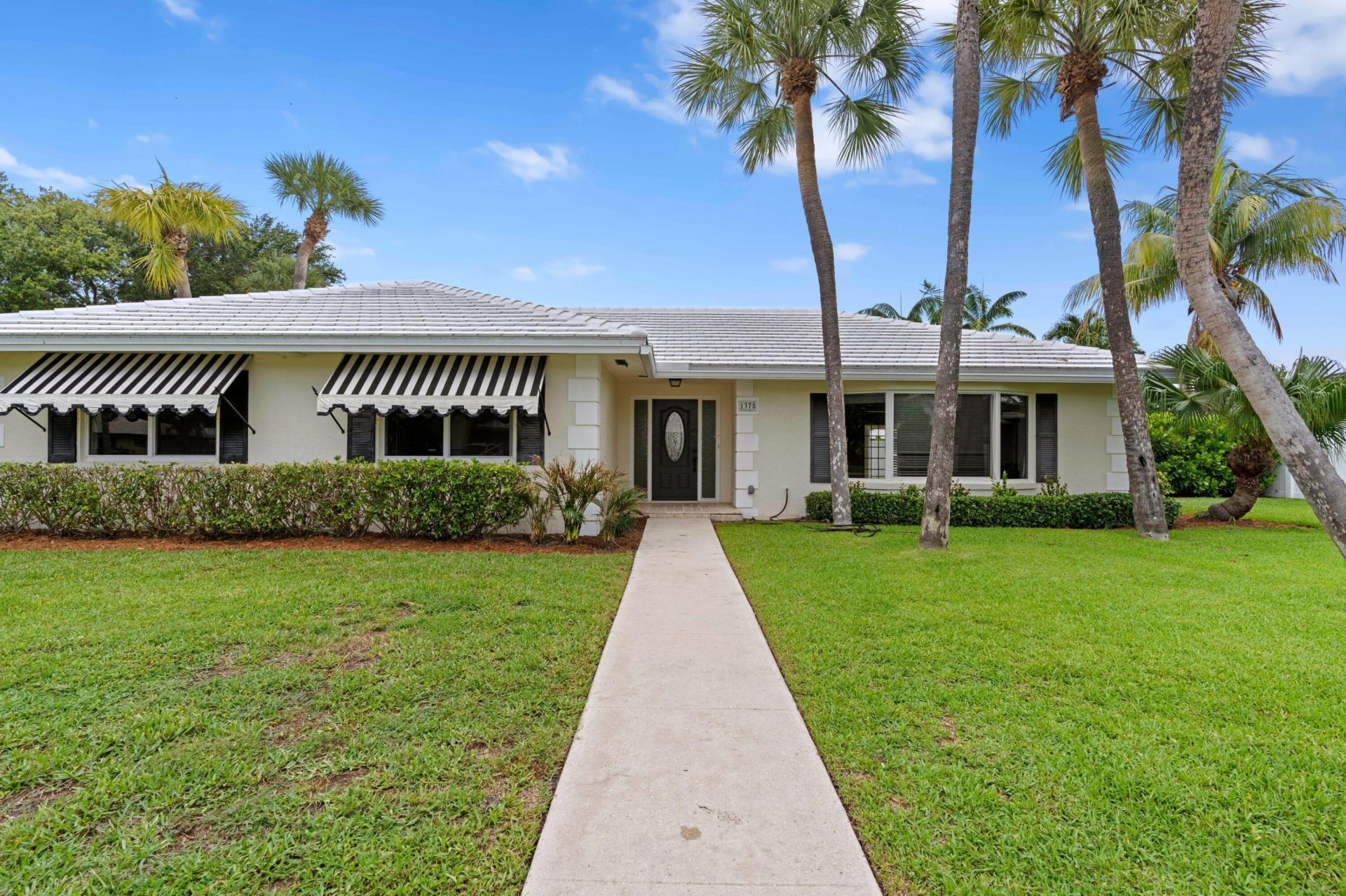 1375 SW 14th Avenue, Boca Raton, FL 33486 Photo